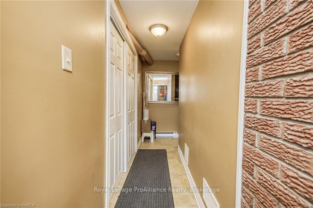 3 SHARMANS Lane photo 39