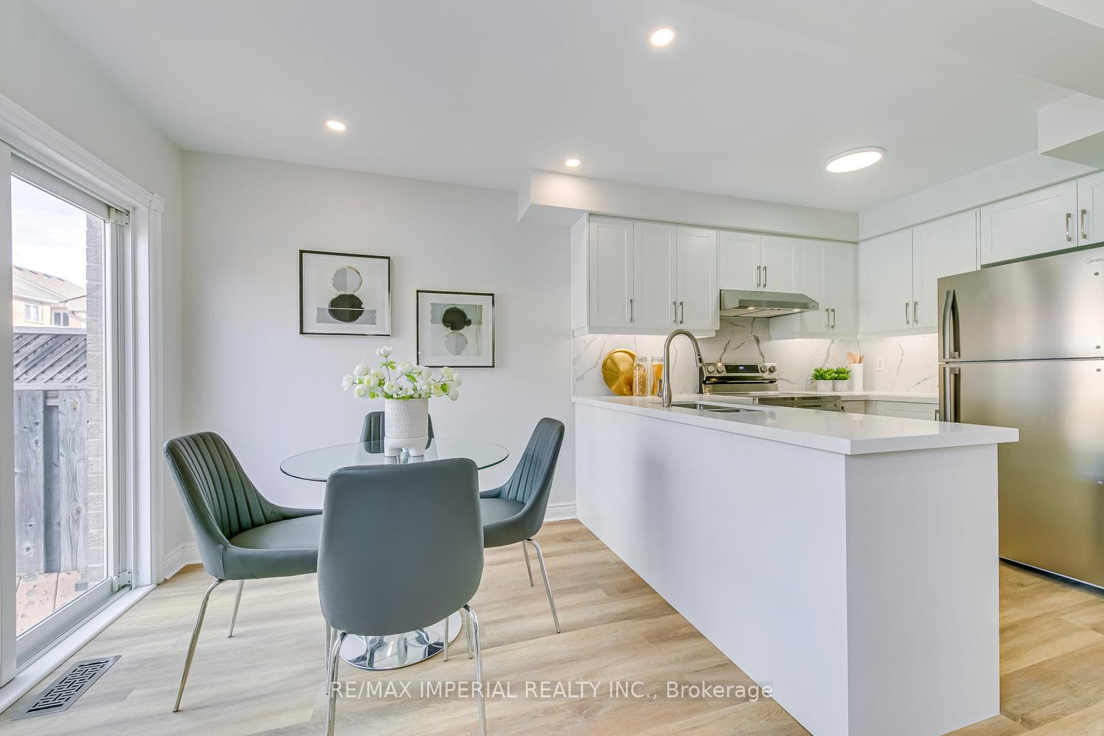 3279 Carabella Way photo 14