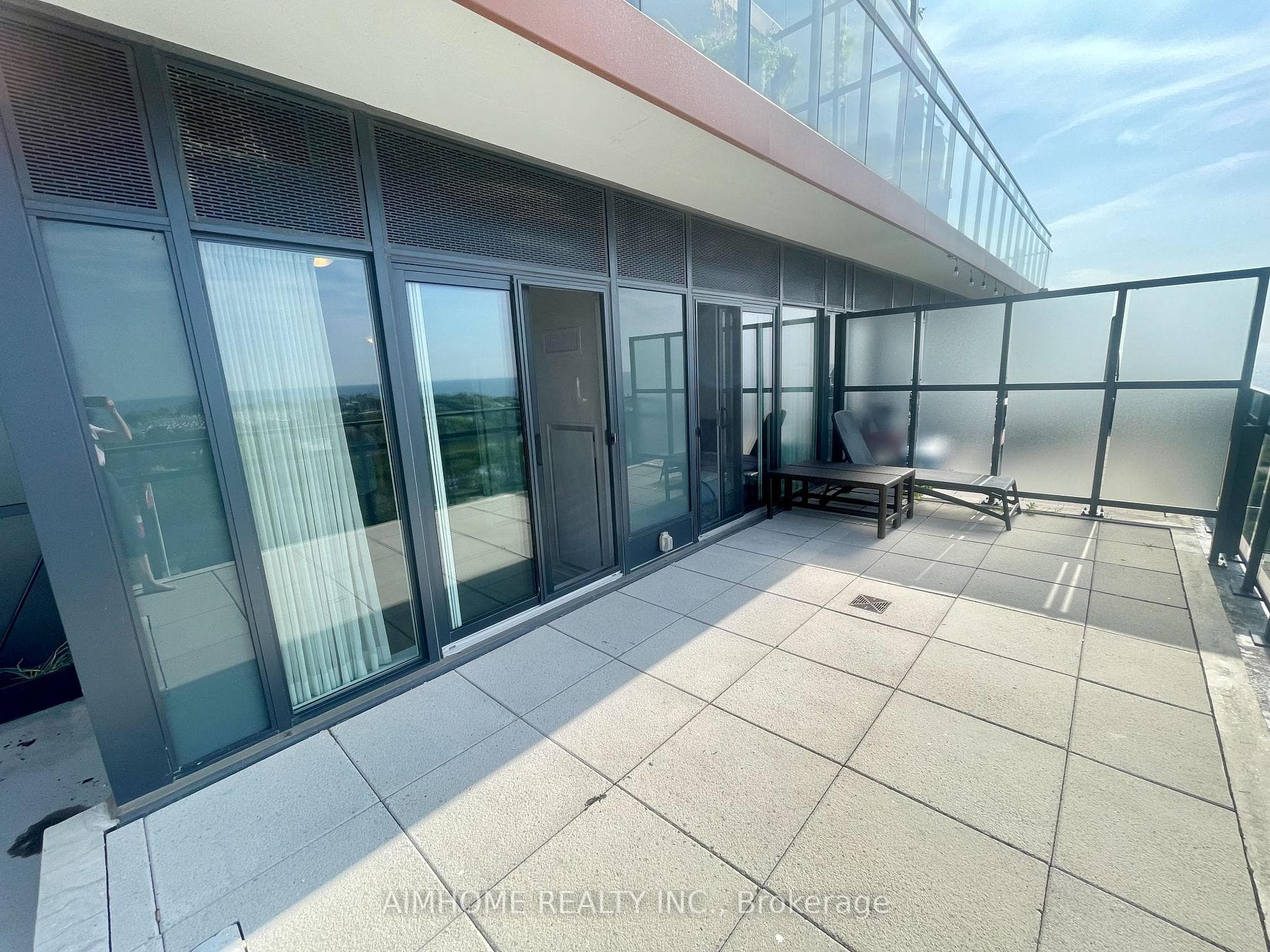20 Shore Breeze Drive Unit 1011 photo 12