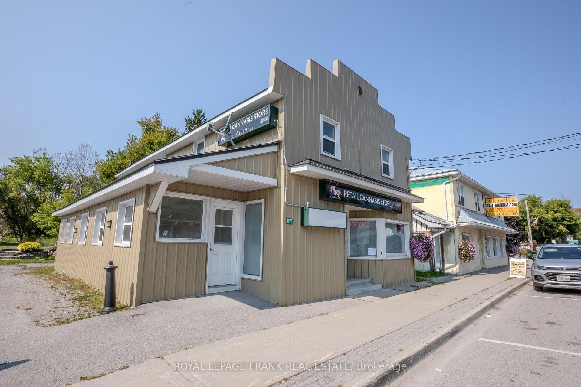 4075 County Rd 121 N/A photo 1