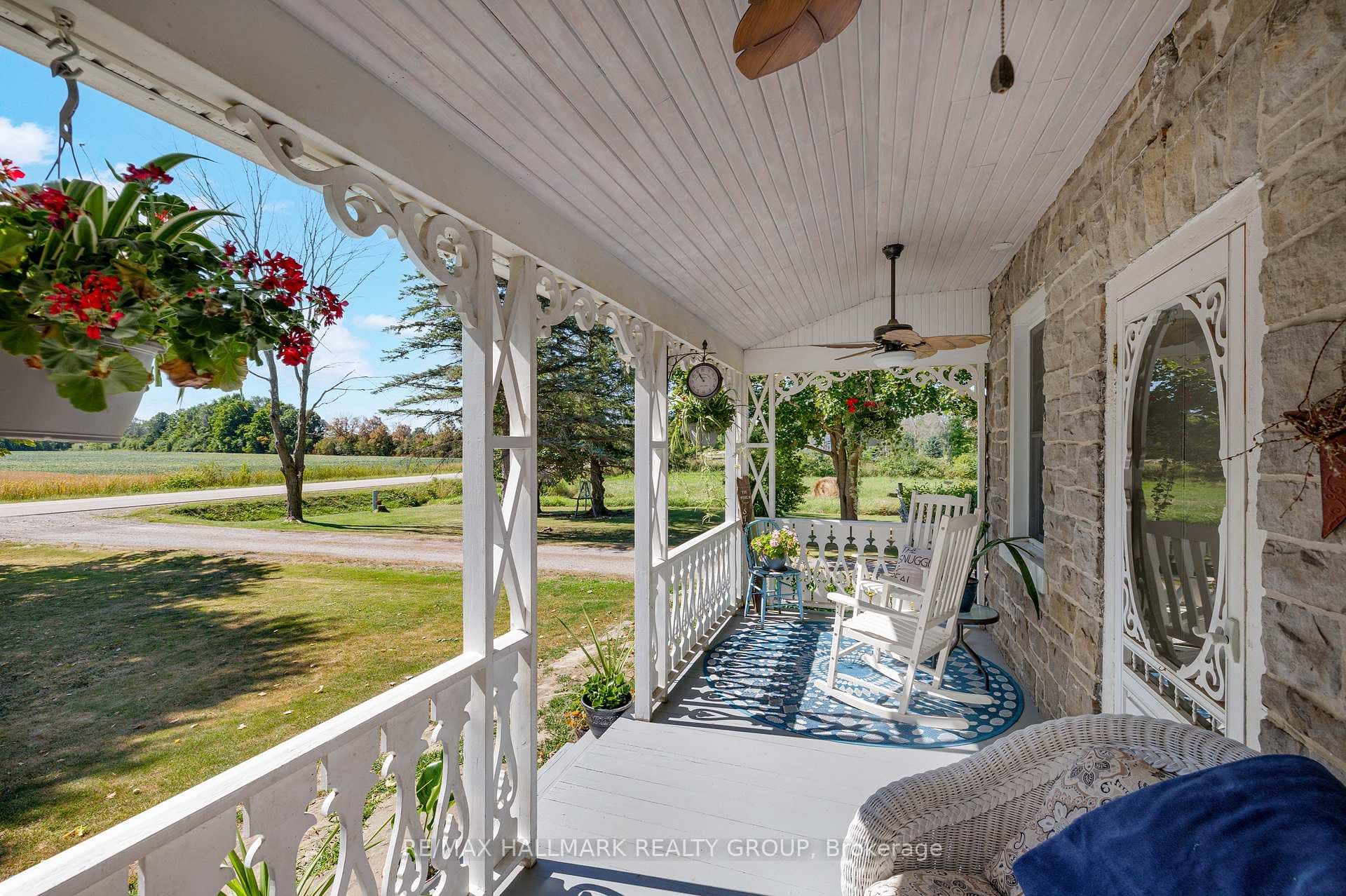 4506 Lords Mills Road photo 2