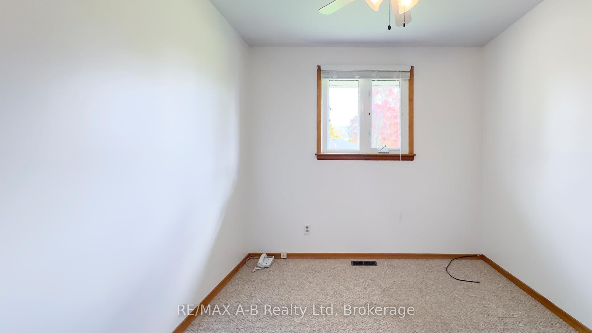 221 Coulton Drive photo 23