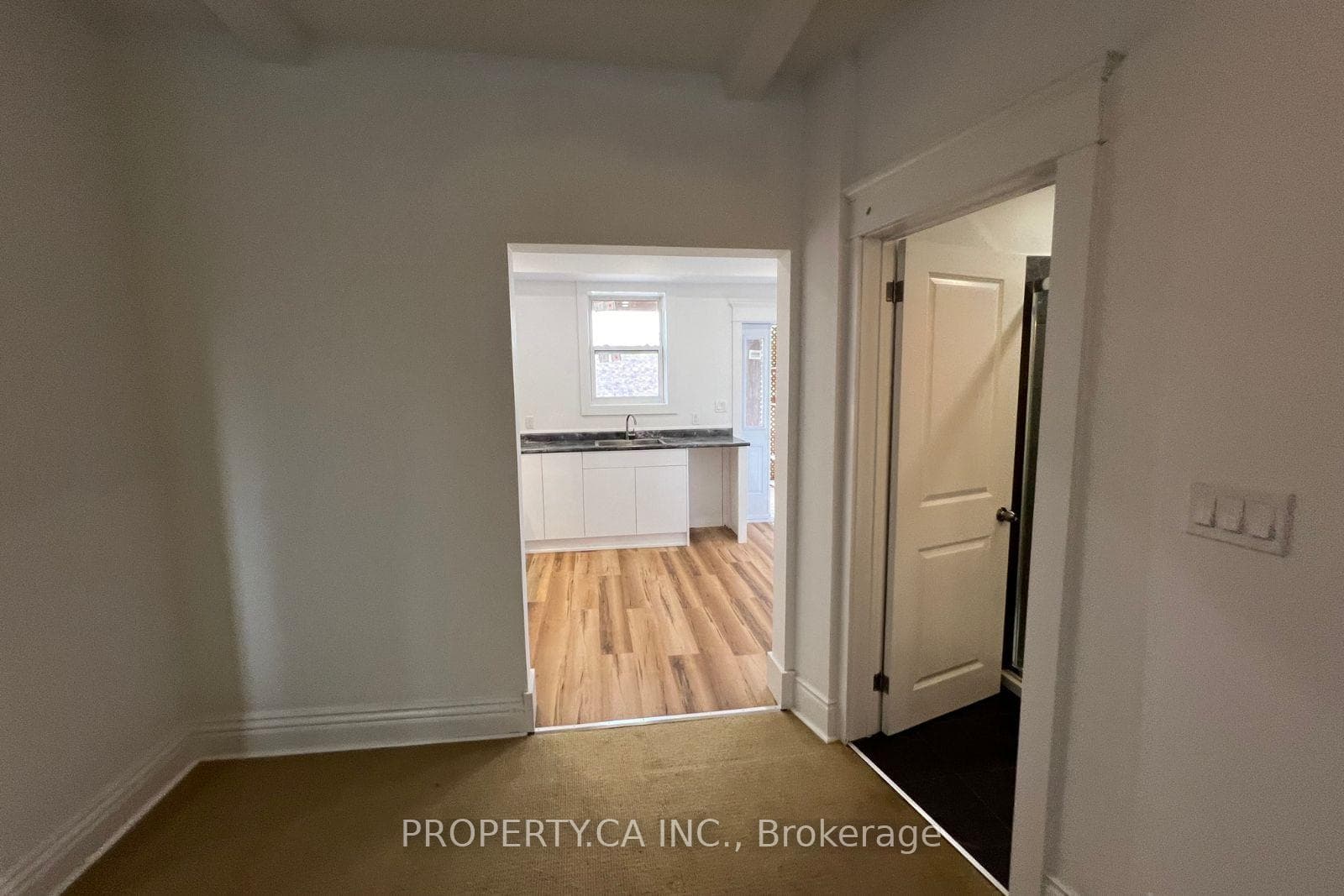 464 Grace Street Unit MAIN photo 8