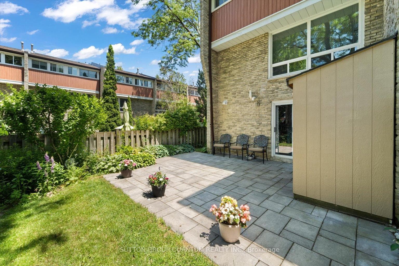915 Inverhouse Drive Unit 53 photo 36