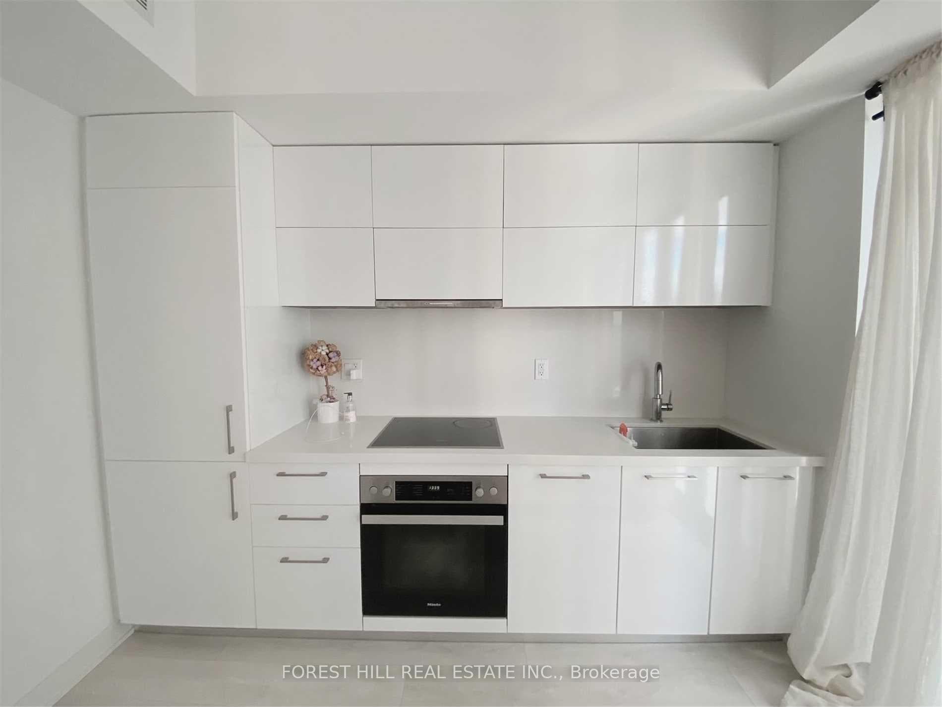 188 Cumberland Street Unit 2413 photo 3