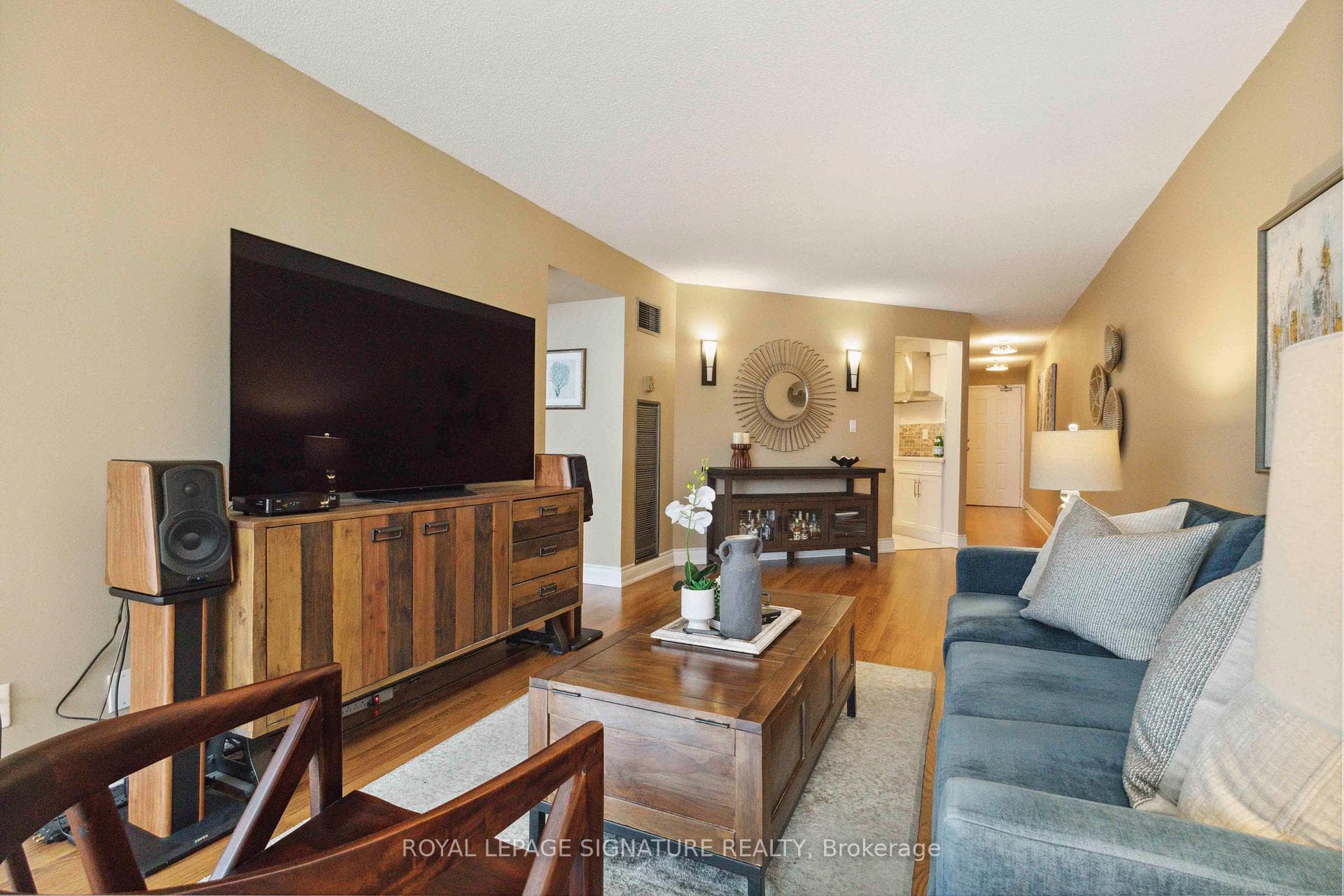 222 The Esplanade N/A Unit 1007 photo 6