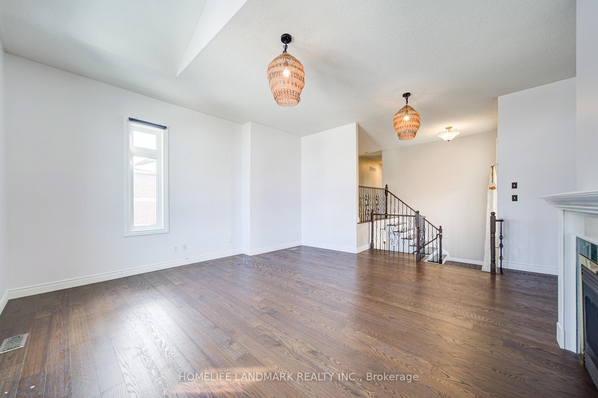 2198 Arbourview Drive photo 20