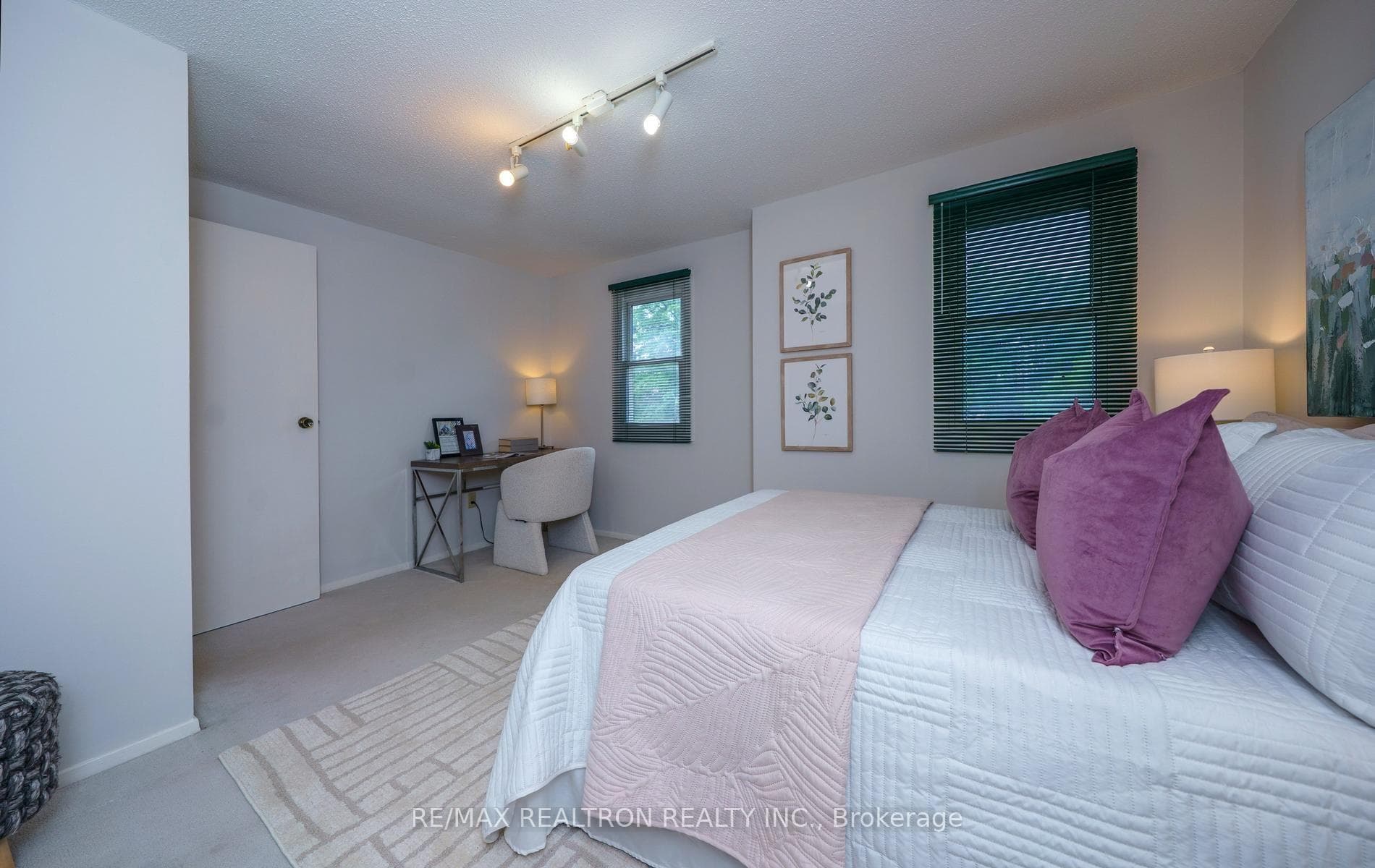 148 Mullen Drive photo 33