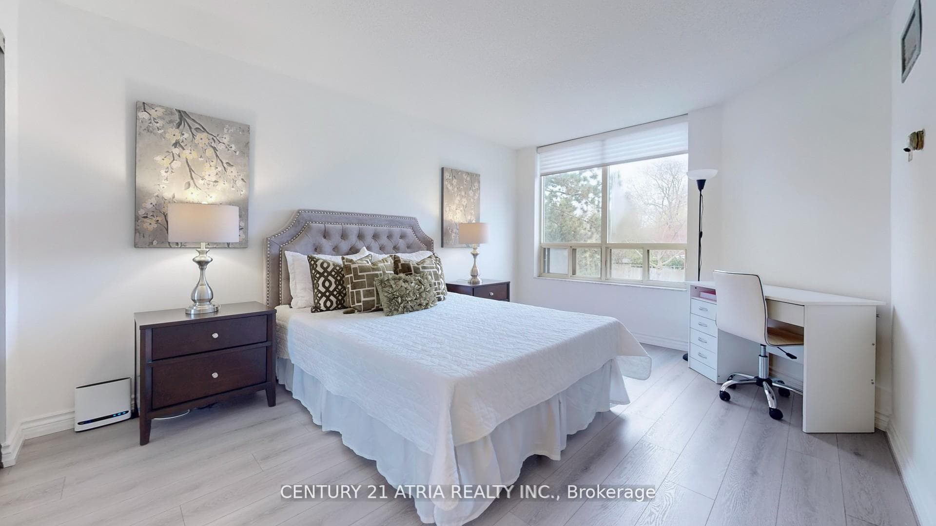 1210 Don Mills Road Unit 202 photo 15