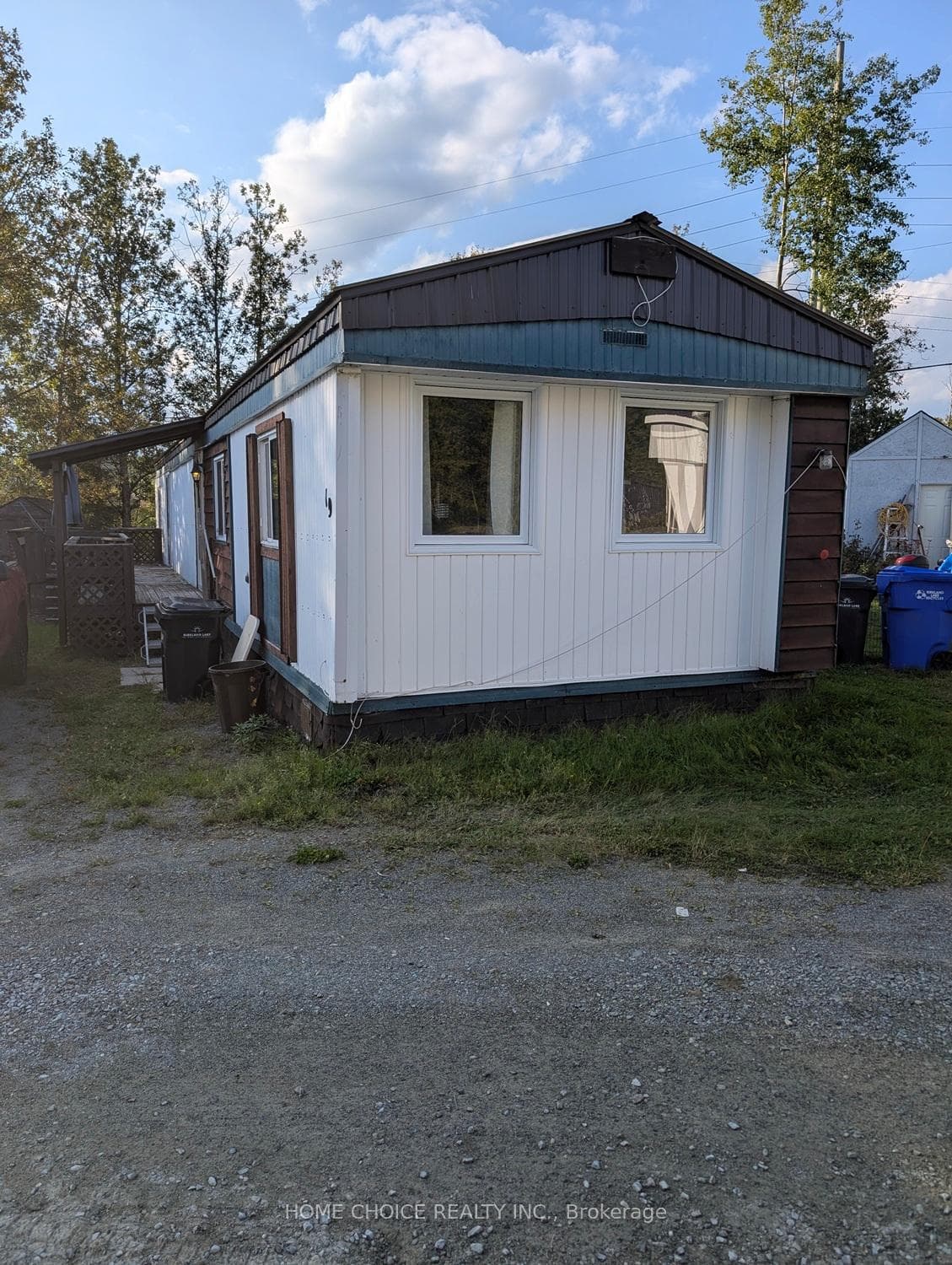 150 Burnside Drive Unit 19 photo 1