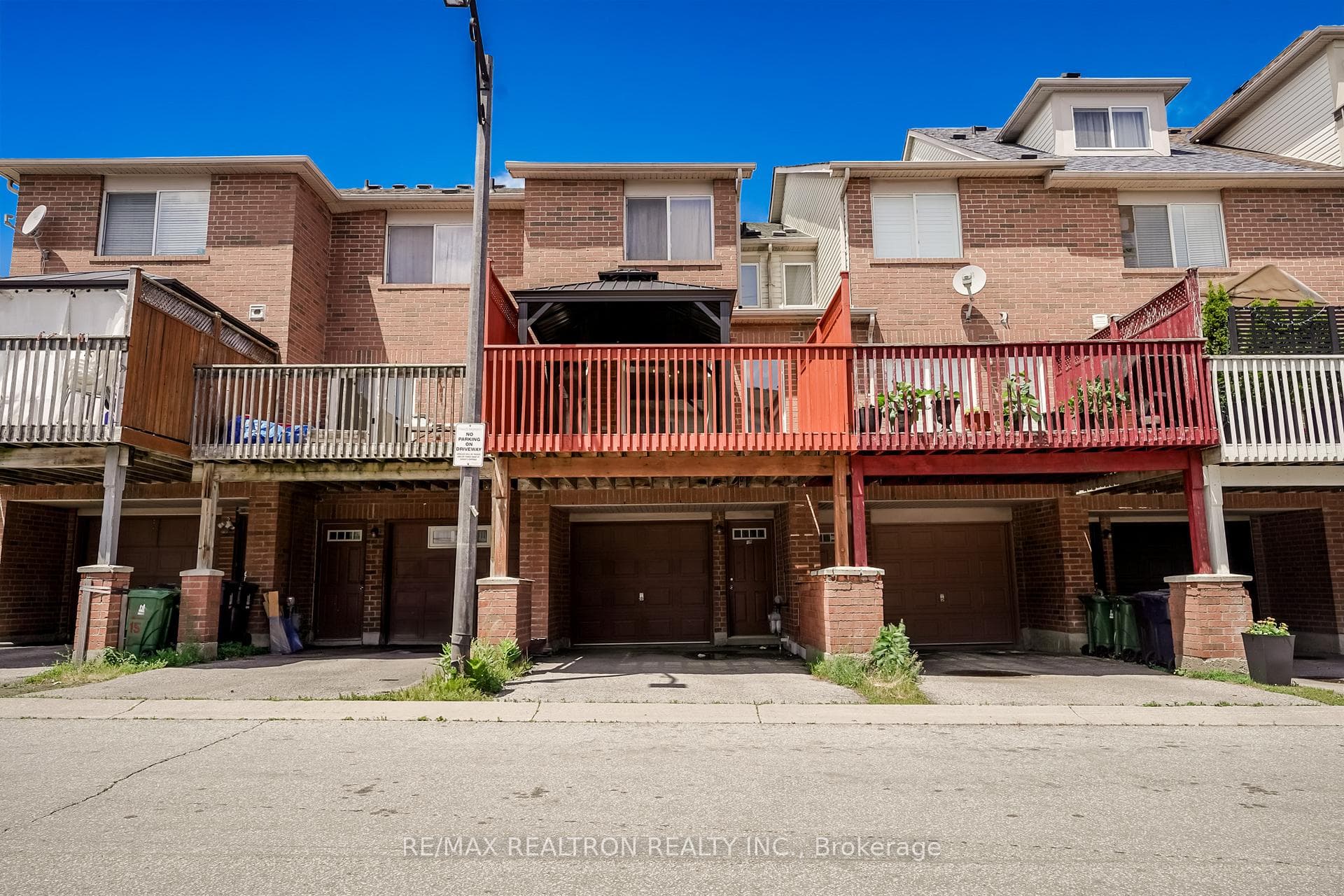 19 Coyote Crescent photo 30