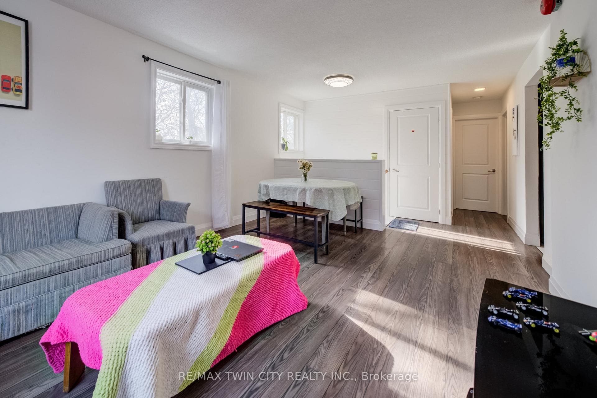 119 CEDAR Street Unit 15 photo 18