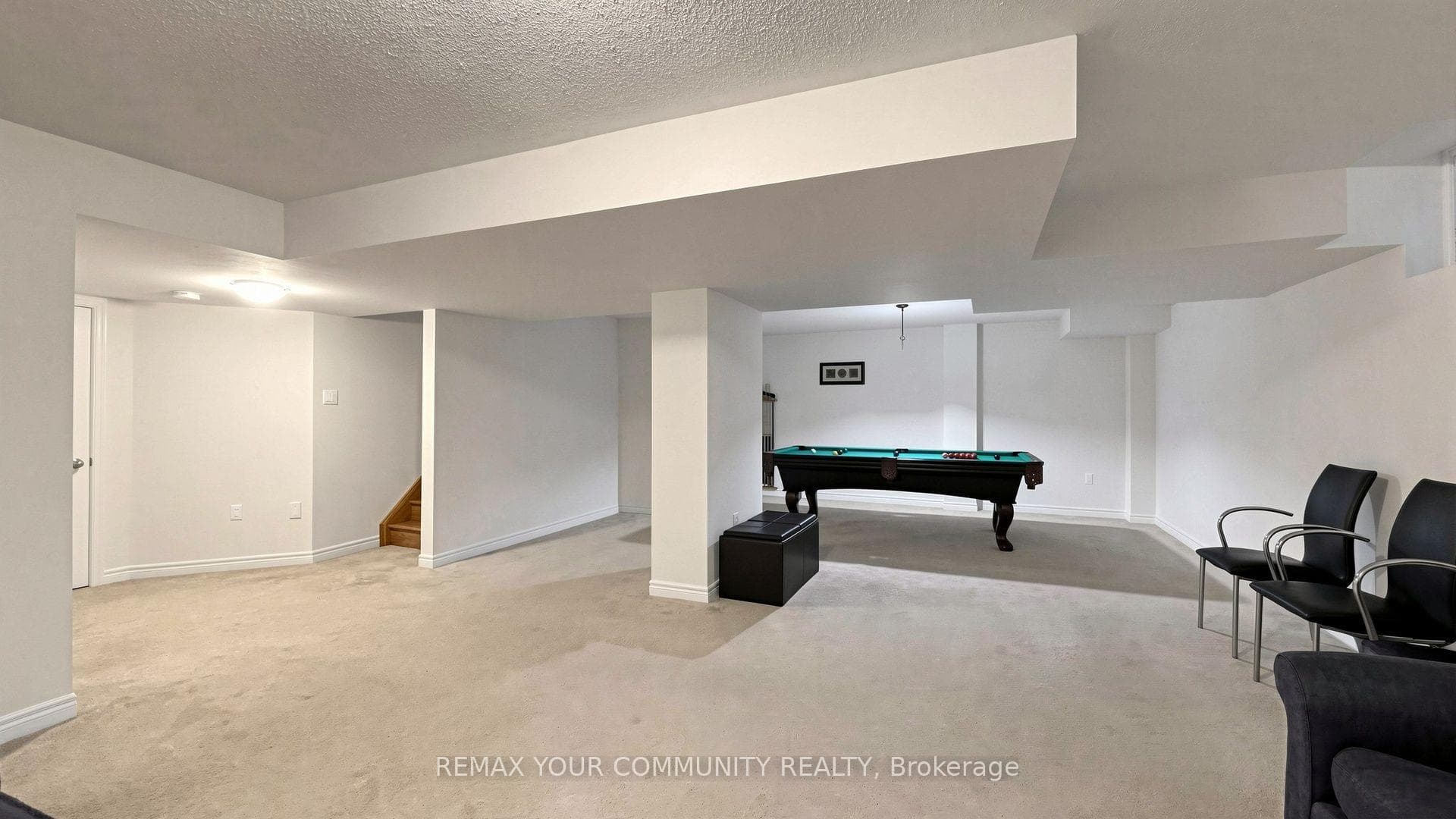 6 Homerton Avenue photo 31