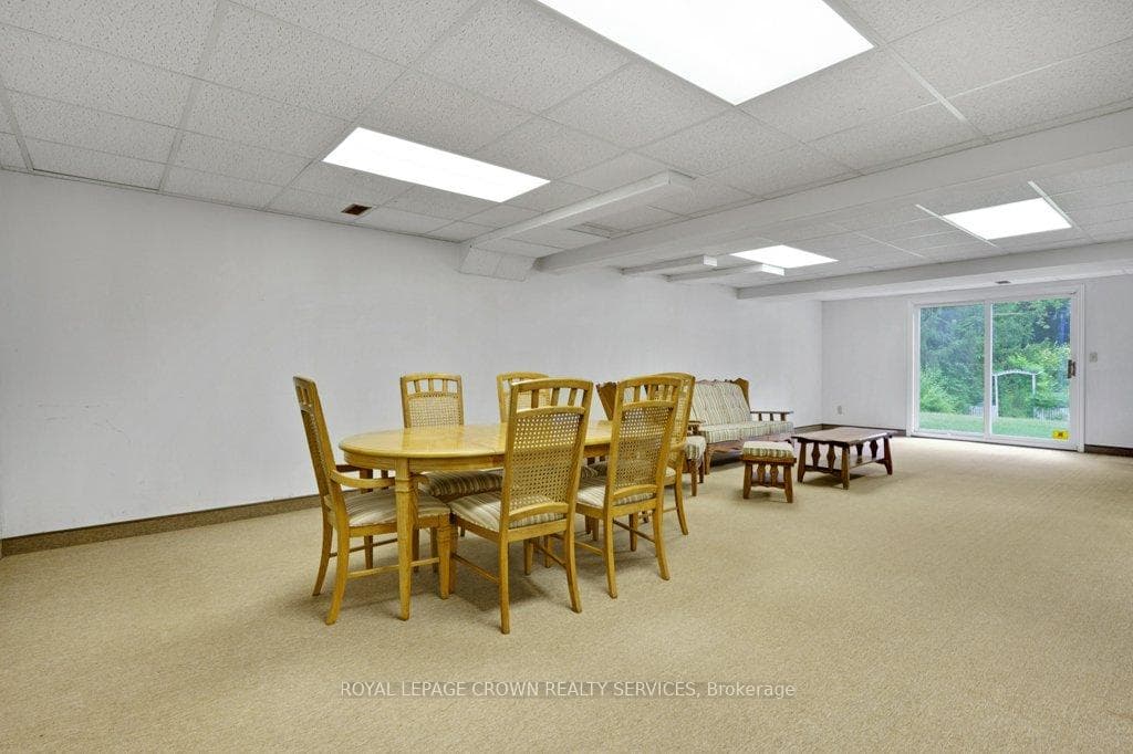 1265 Brantford Highway photo 25