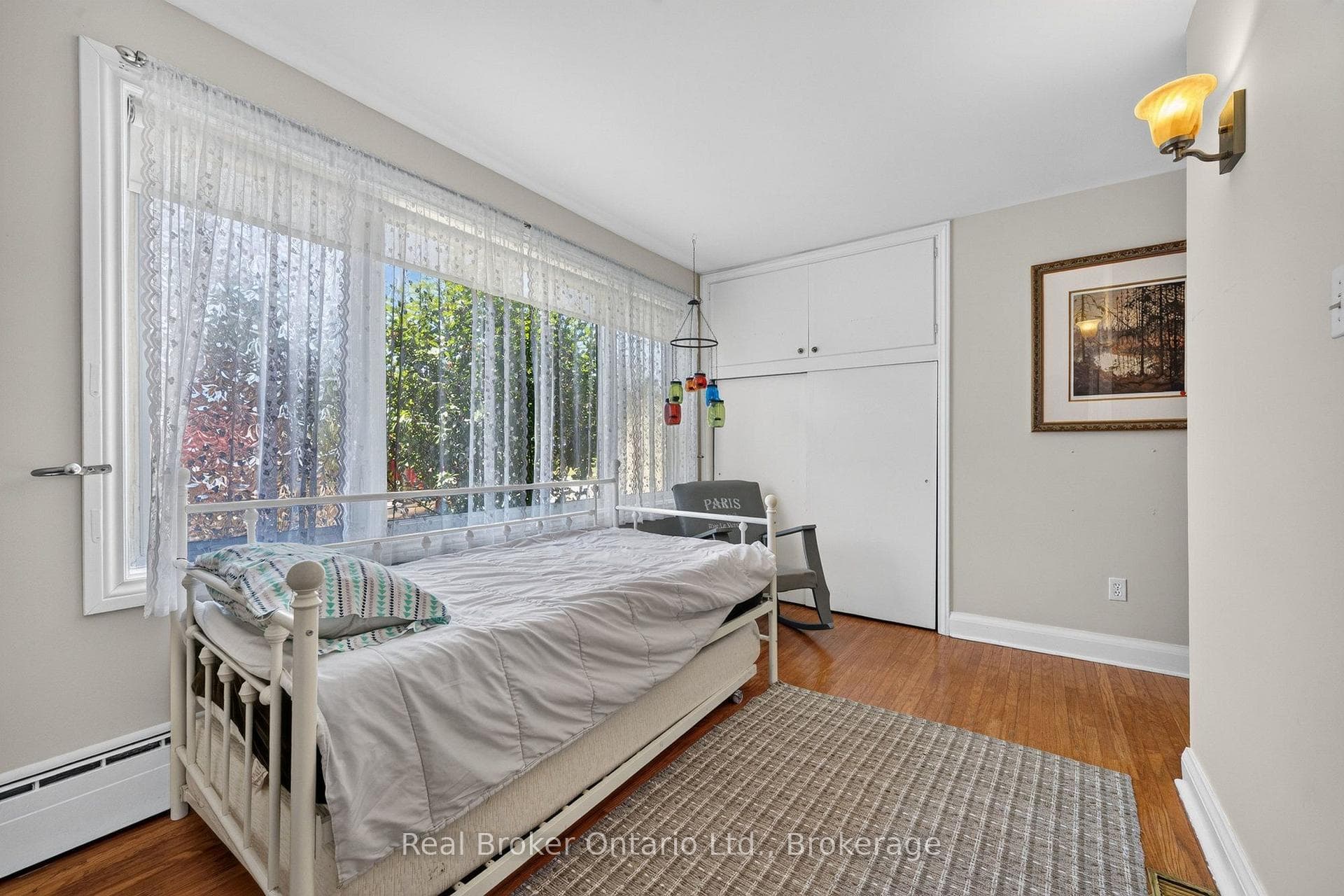59 Trafalgar Road photo 25