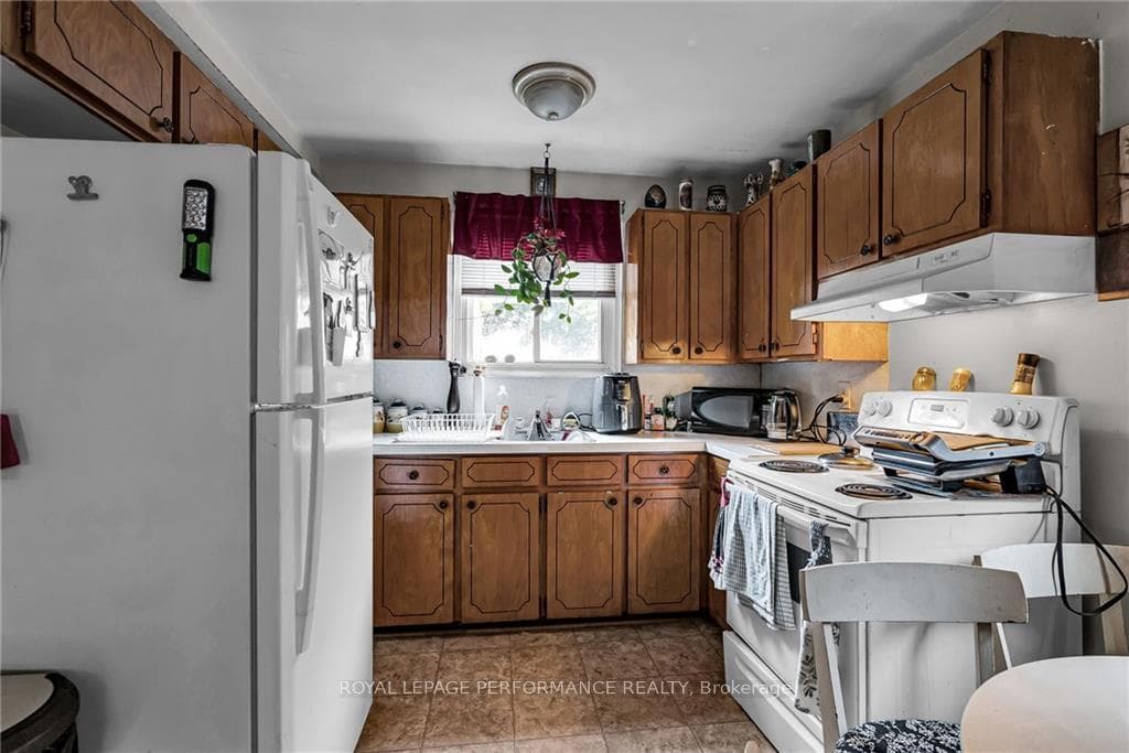 164 LEFEBVRE Avenue photo 19