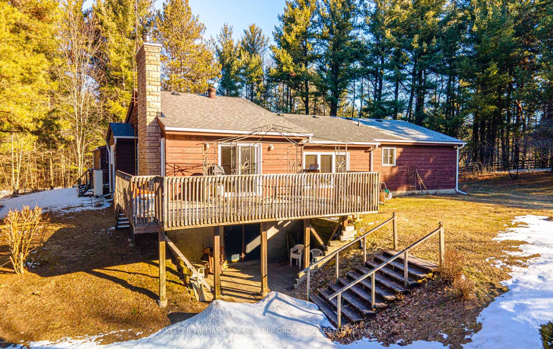 34 Sumac Road photo 43