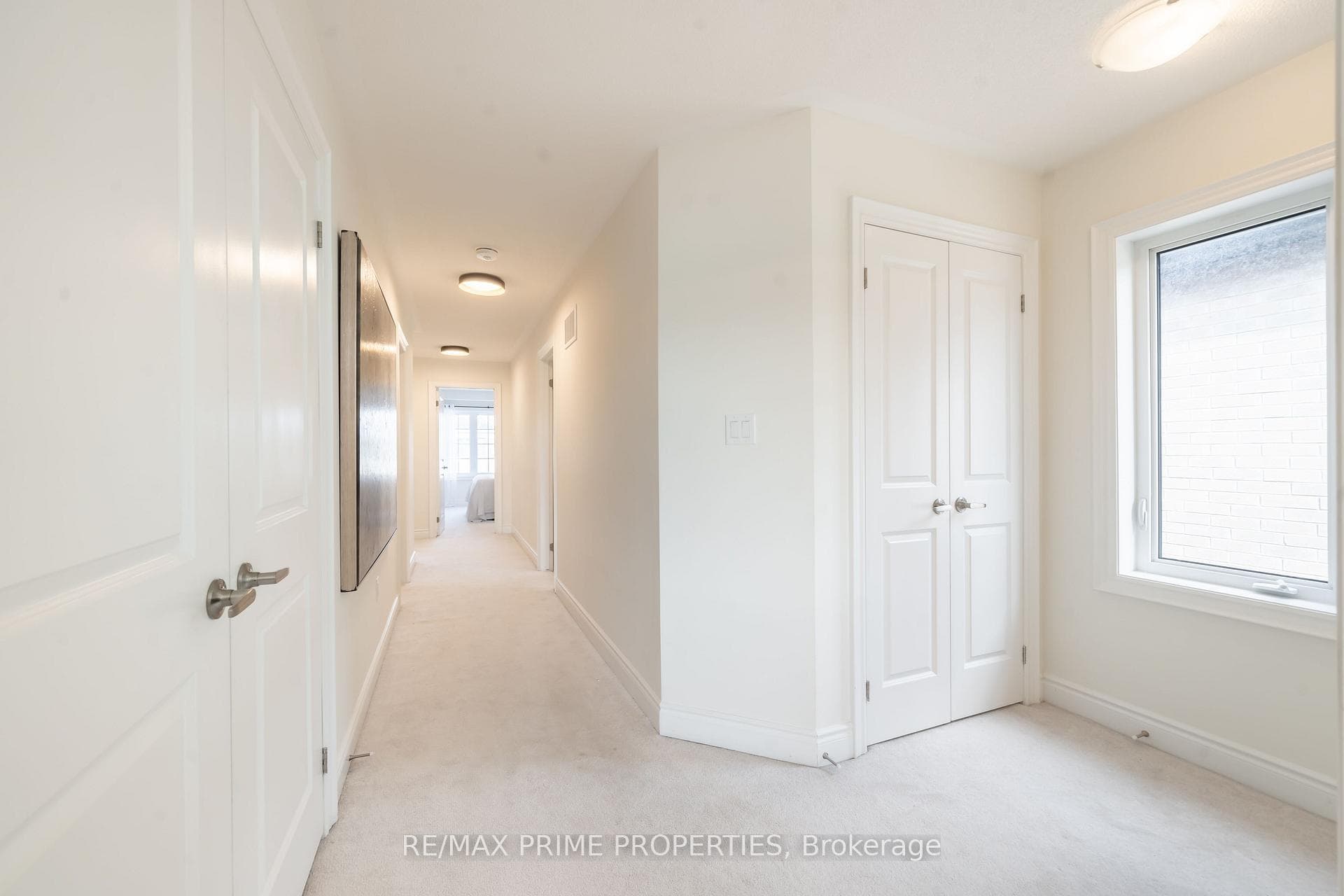 3002 Hollyberry Trail photo 19