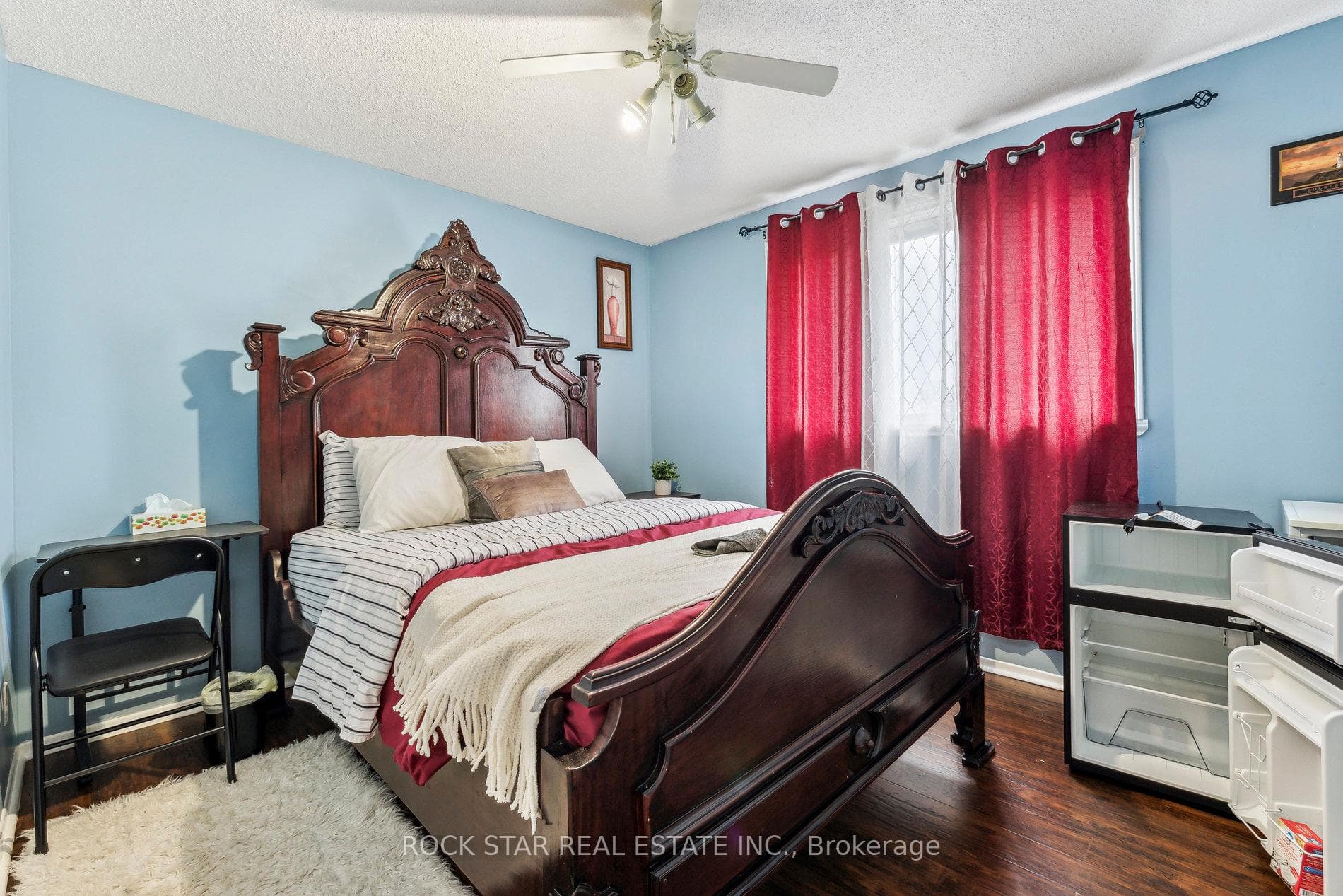 15 Beston Drive photo 23