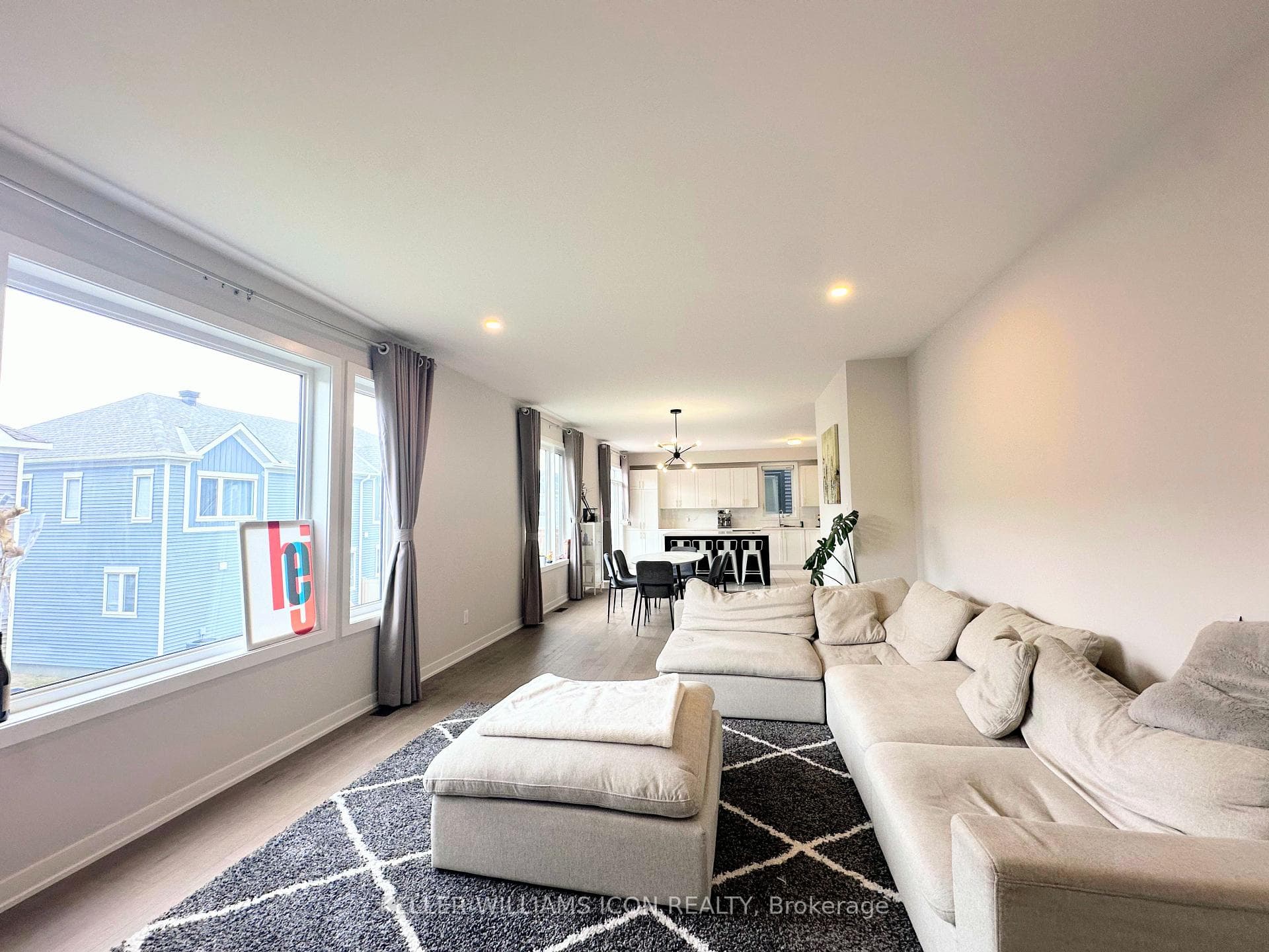 765 Eminence Street photo 10