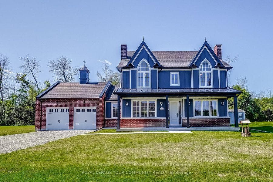 52 Sunset Beach Road photo 1