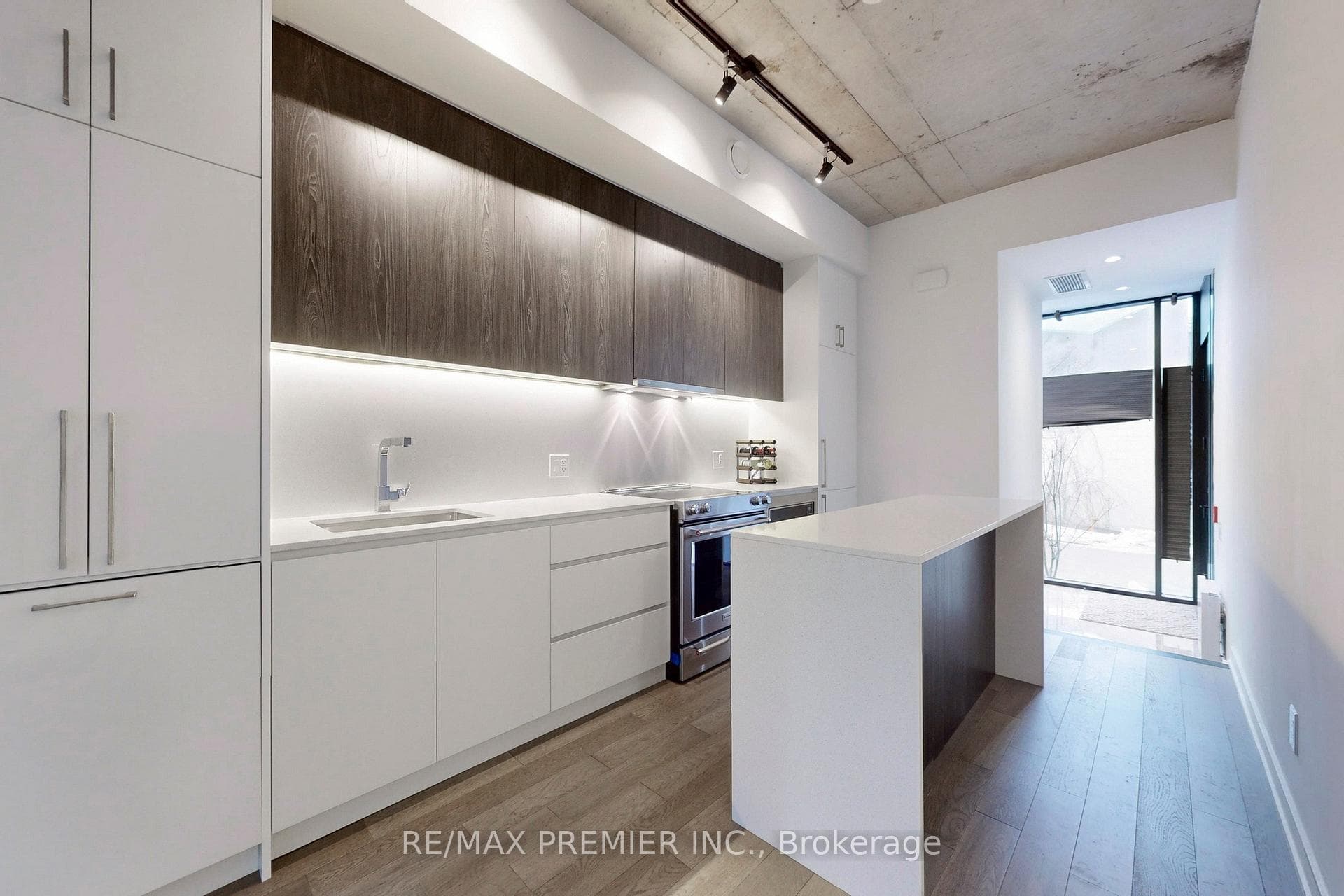 12 Dervock Crescent Unit 19 photo 7