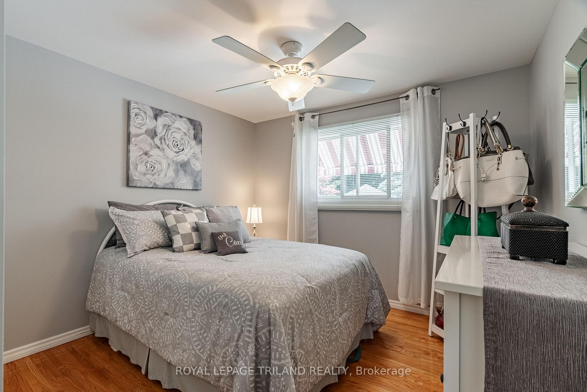 247 Delta Place photo 8