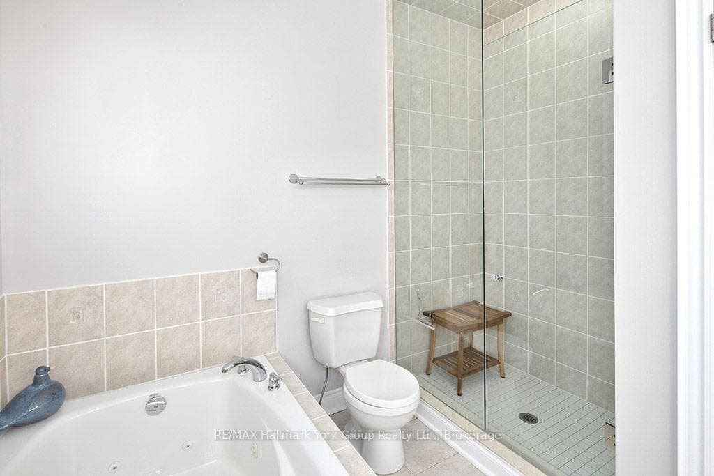 46 Starboard Circle photo 38