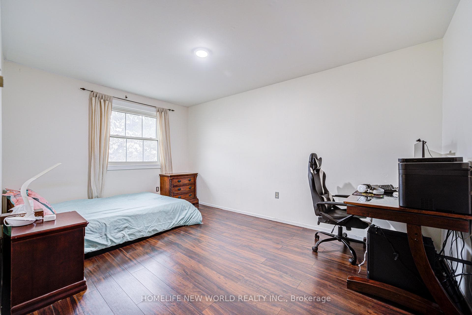 81 Brookmill Boulevard Unit 11 photo 30