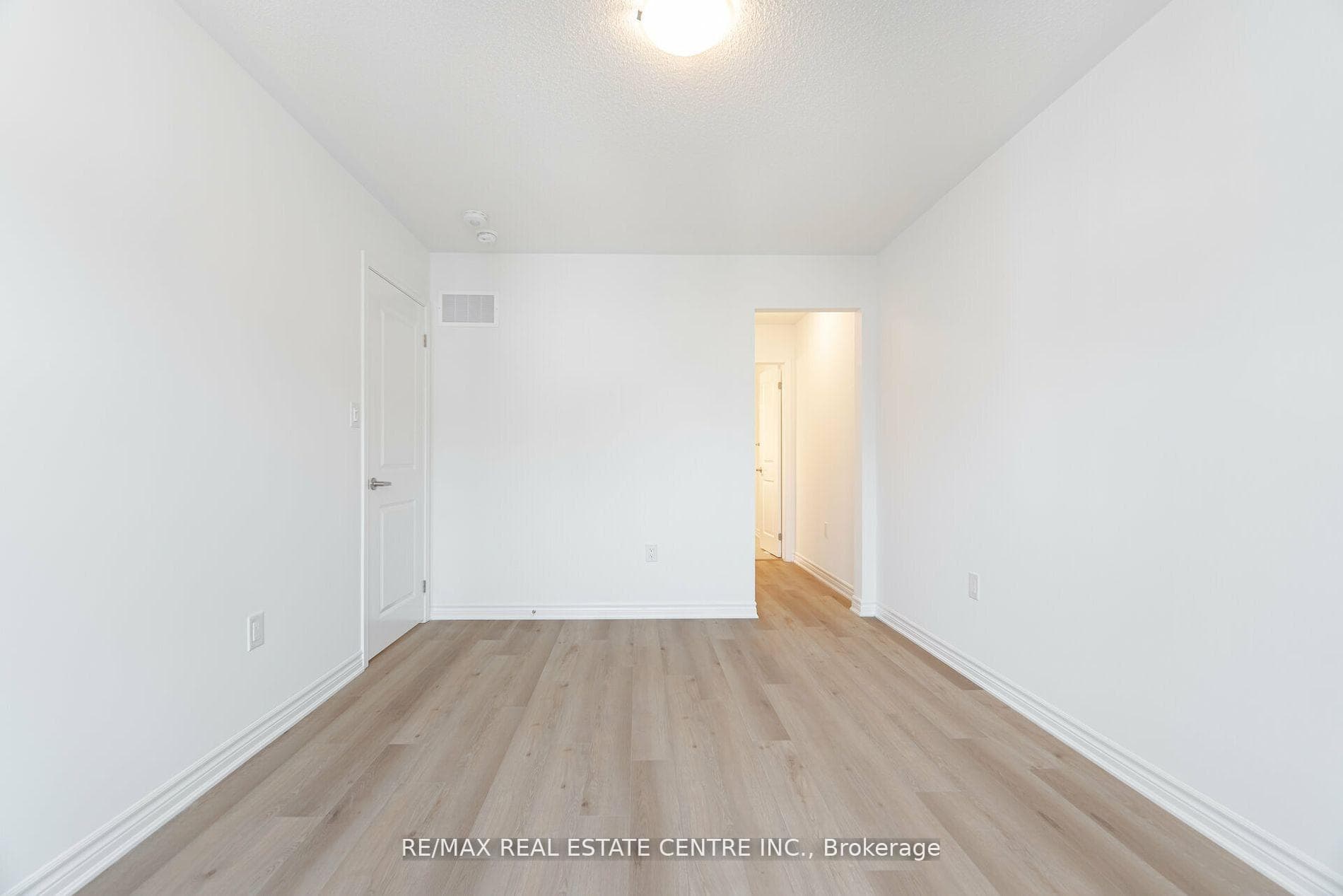 1317 Leriche Way Unit 75 photo 23