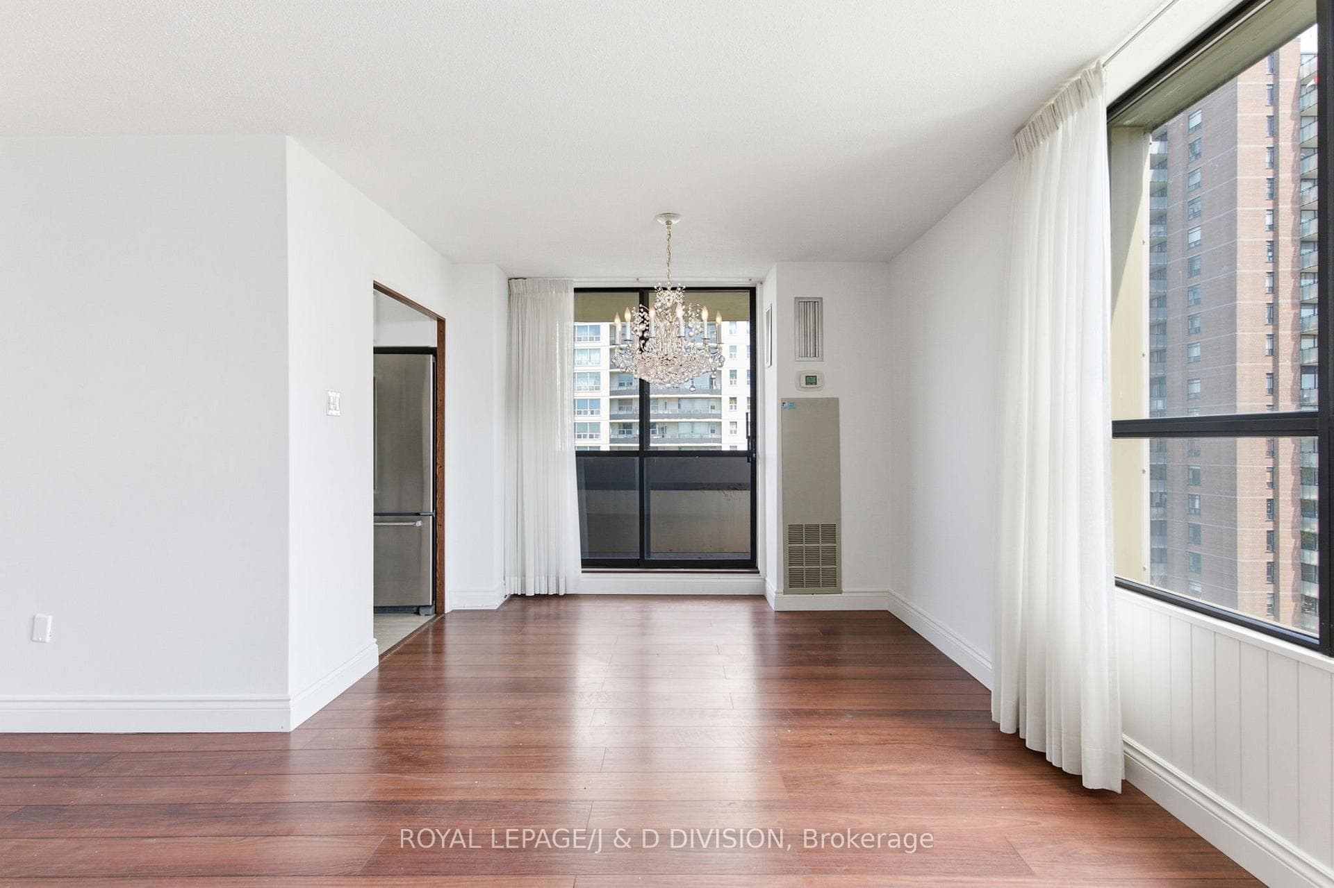 100 Canyon Avenue Unit 701 photo 11