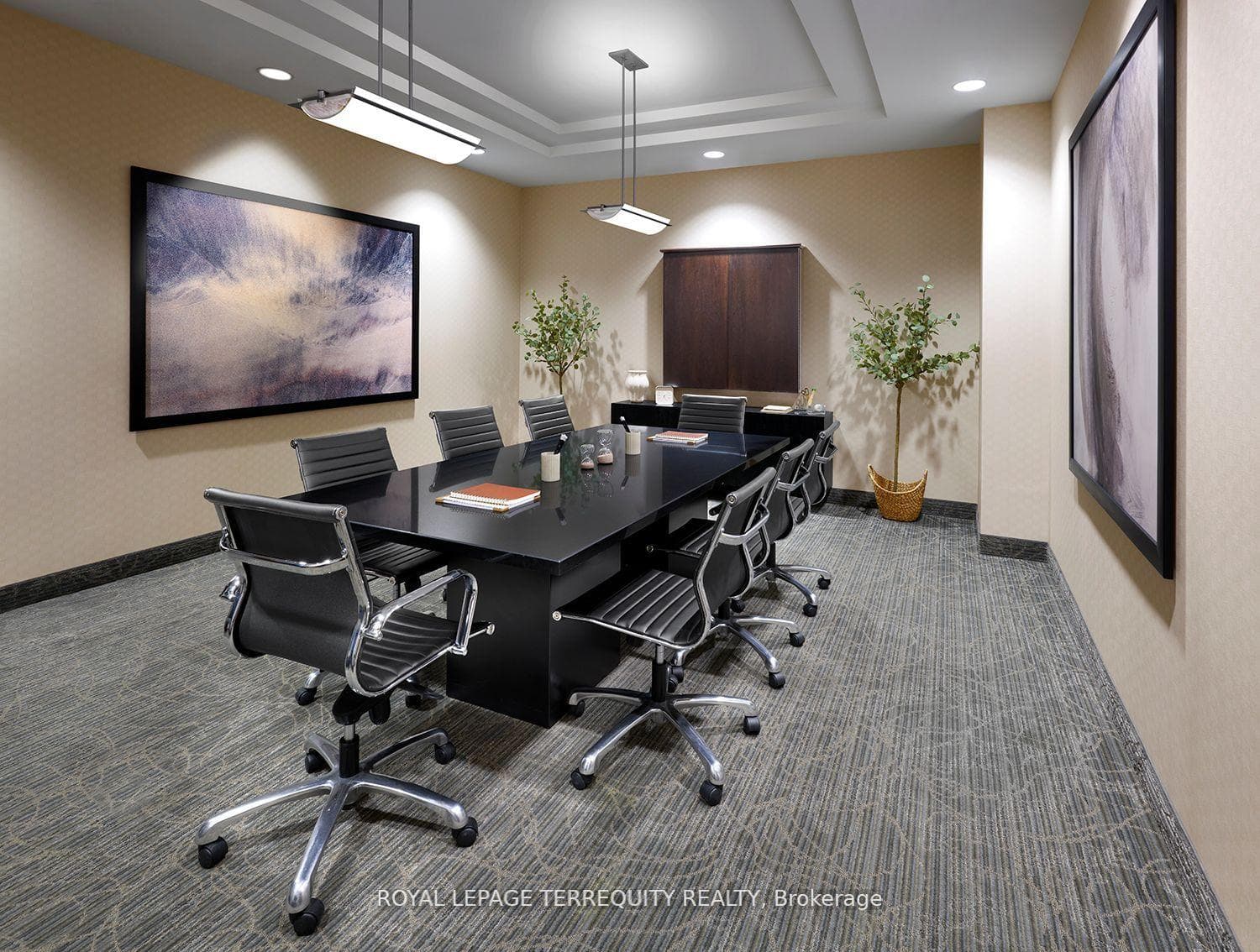 105 Harrison Garden Boulevard Unit 2111 photo 29