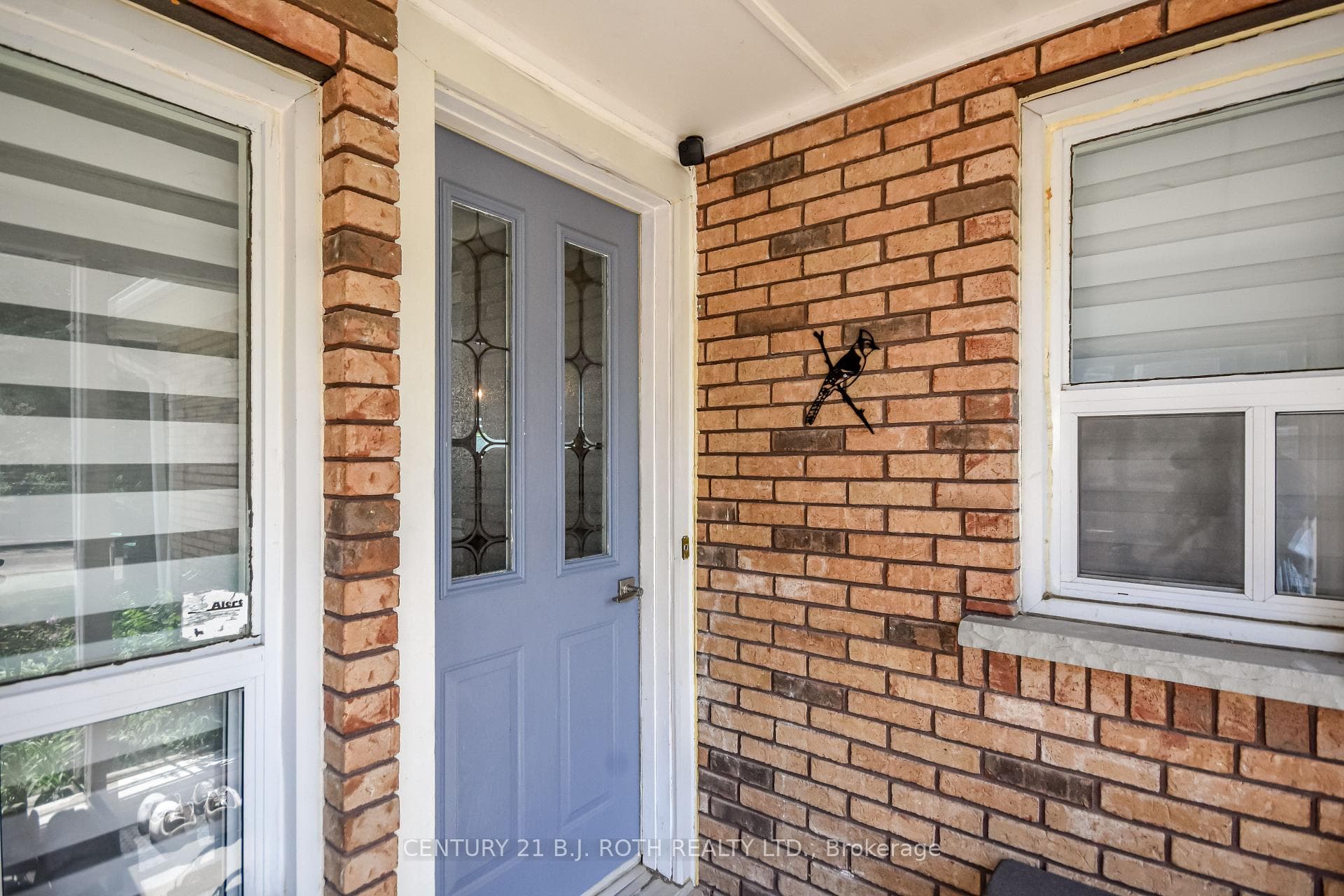 7 WESLEY Street photo 3