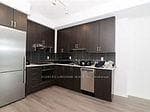 55 Ann O'reilly Road Unit 1607 photo 3
