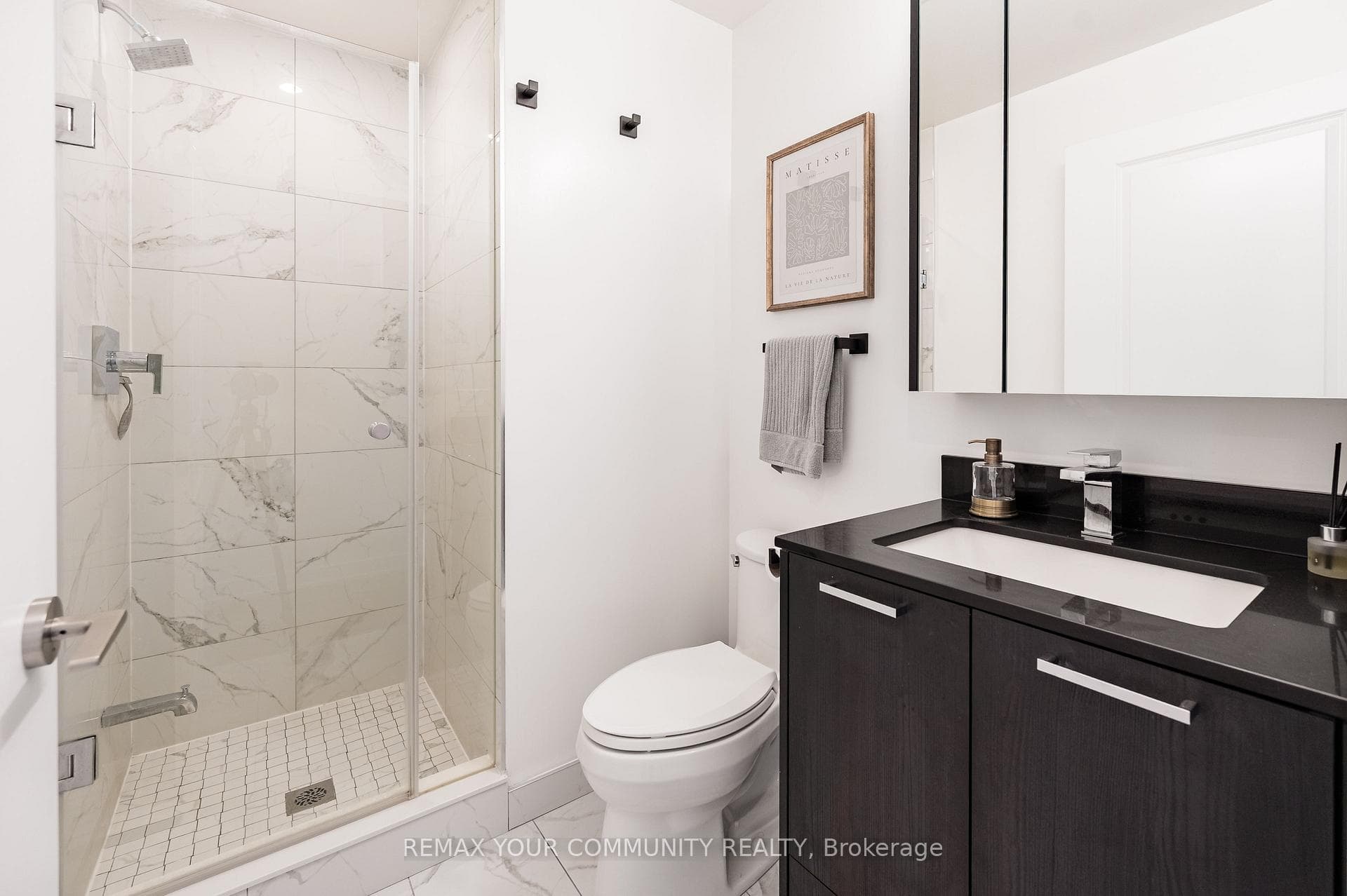 120 Eagle Rock Way Unit 1002 photo 12