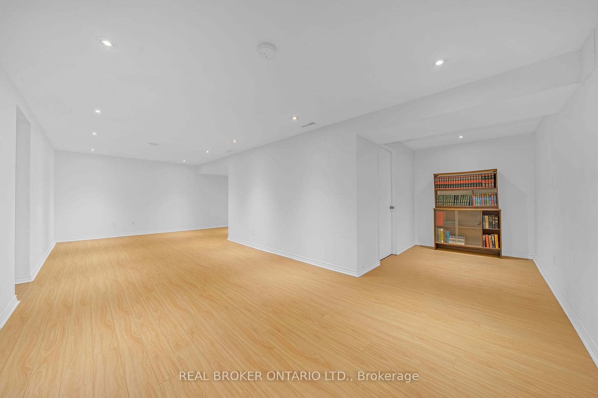 9 Bugle Hill Road photo 37