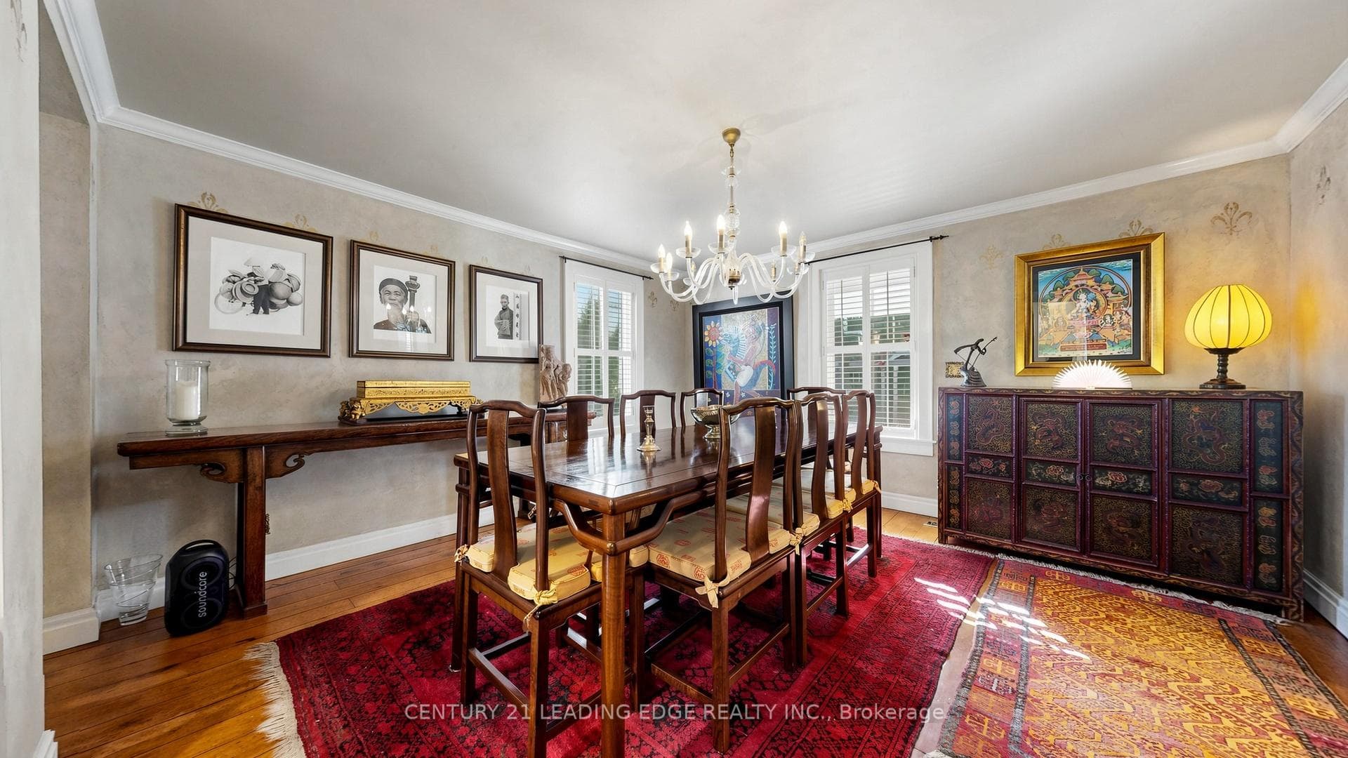 31 Victoria Avenue photo 15