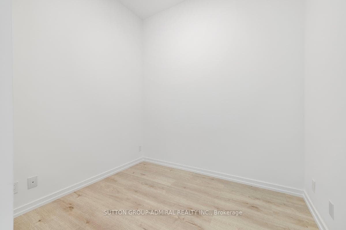 7890 Jane Street Unit 1703 photo 23