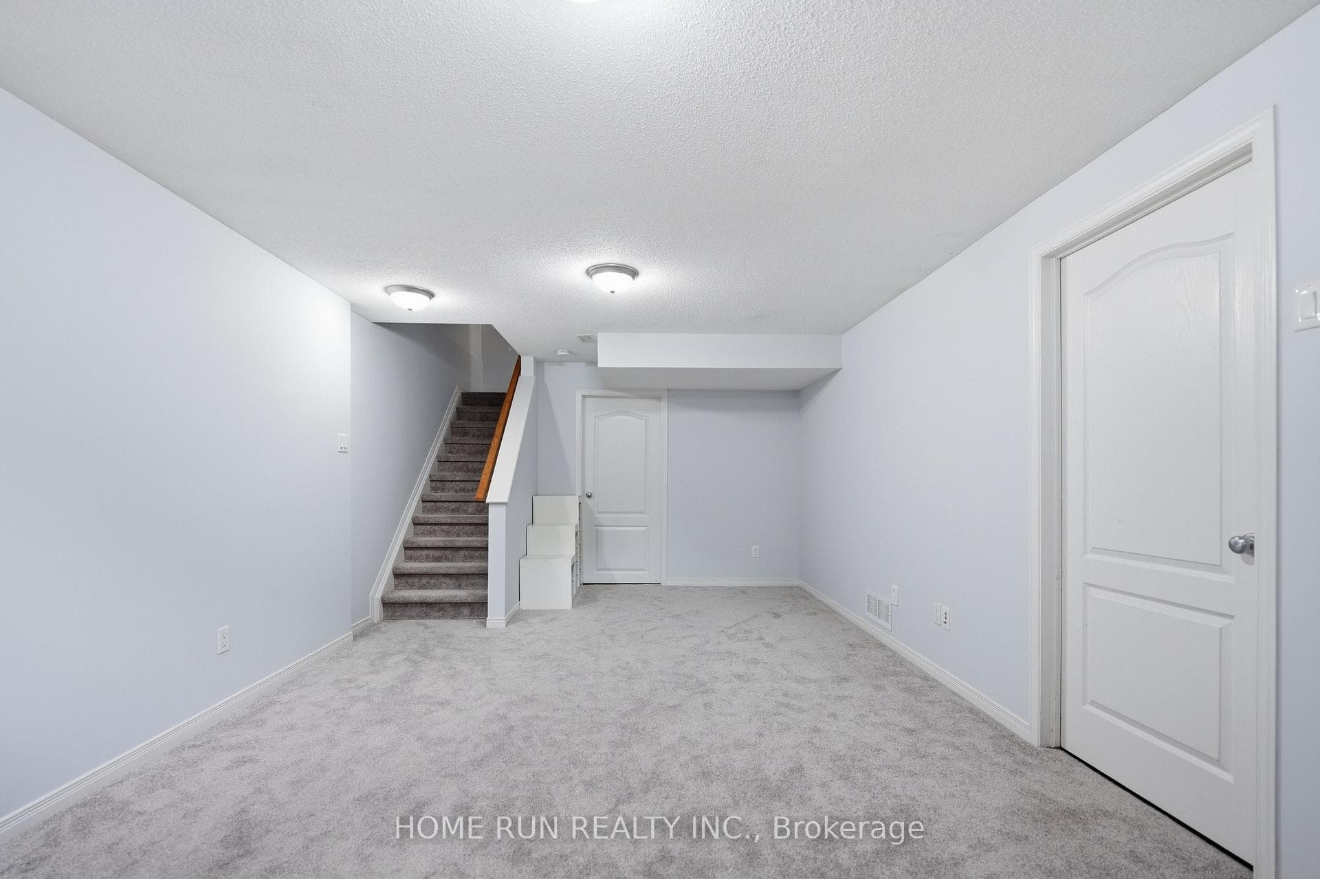 202 Maxwell Bridge Road photo 29