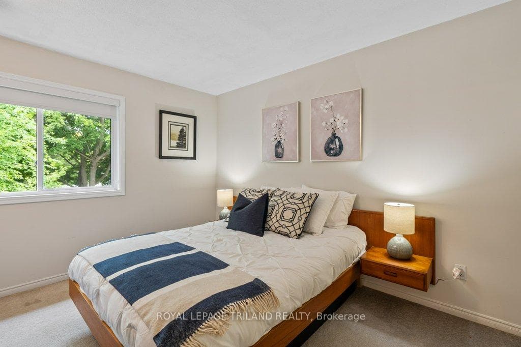 3 Parkview Drive photo 15