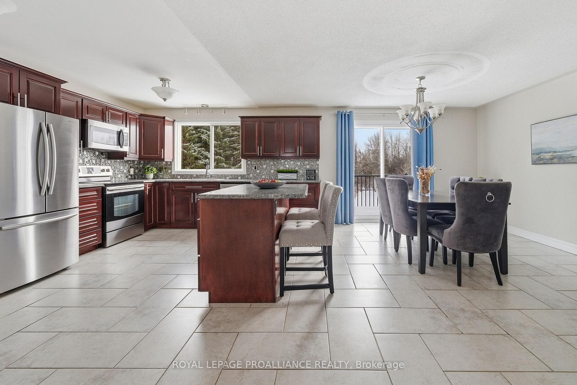296 Willett Road photo 25