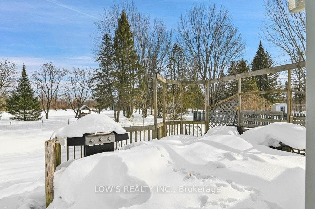 4837 County Road 14 Road photo 27