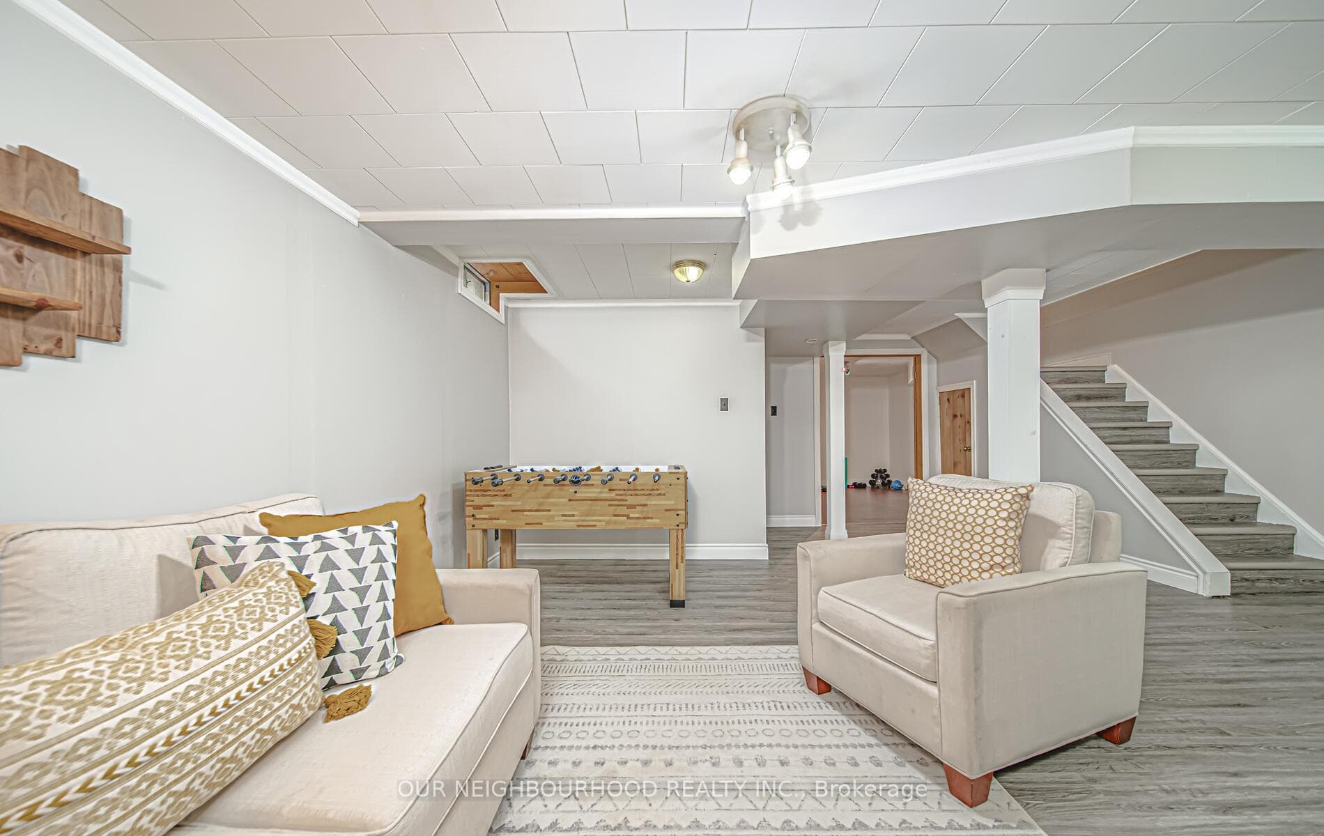 9 Wrenn Boulevard photo 31