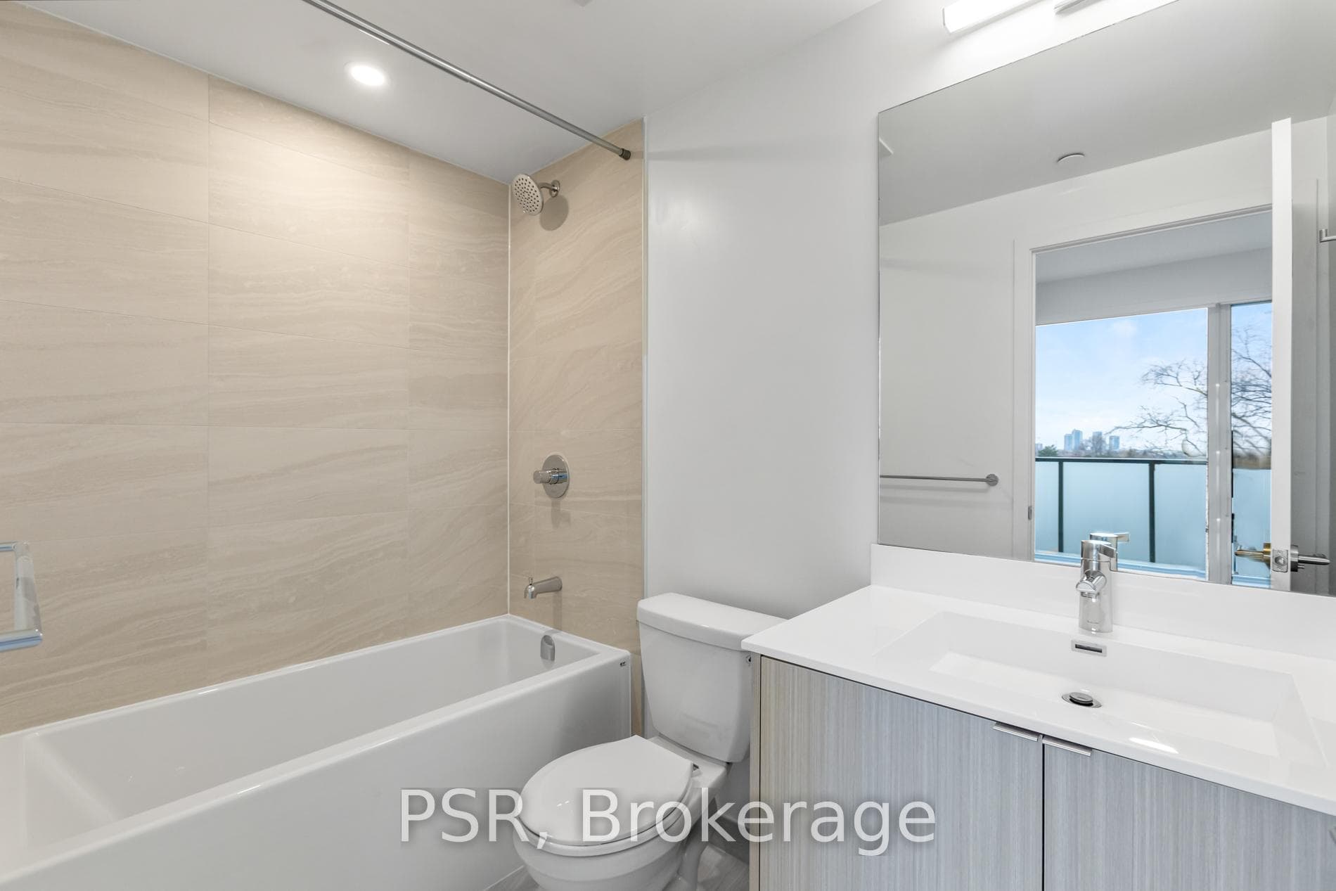 4365 Bloor Street Unit 508 photo 15