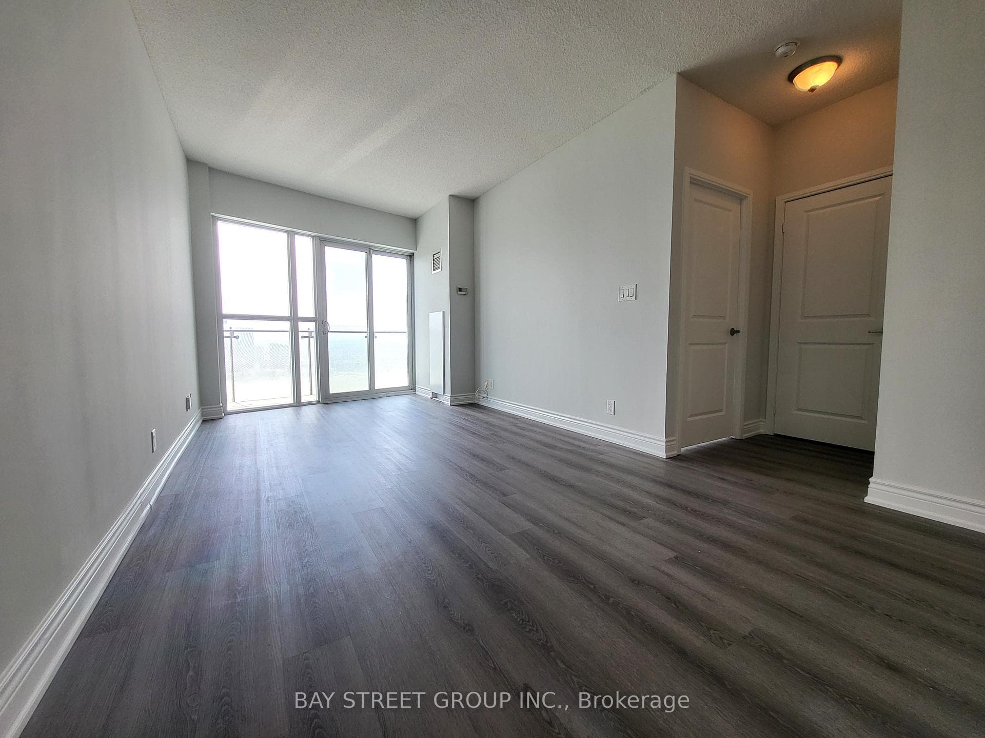50 Absolute Avenue Unit 3608 photo 13