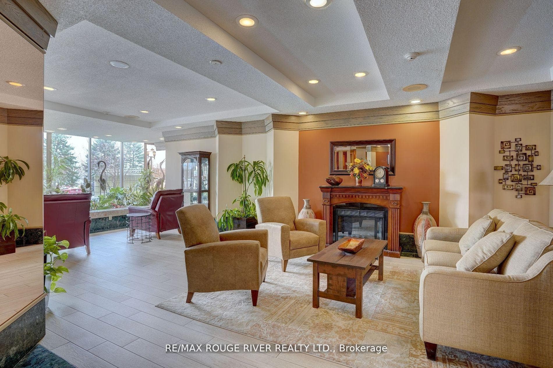 1880 Valley Farm Road Unit 1424 photo 7