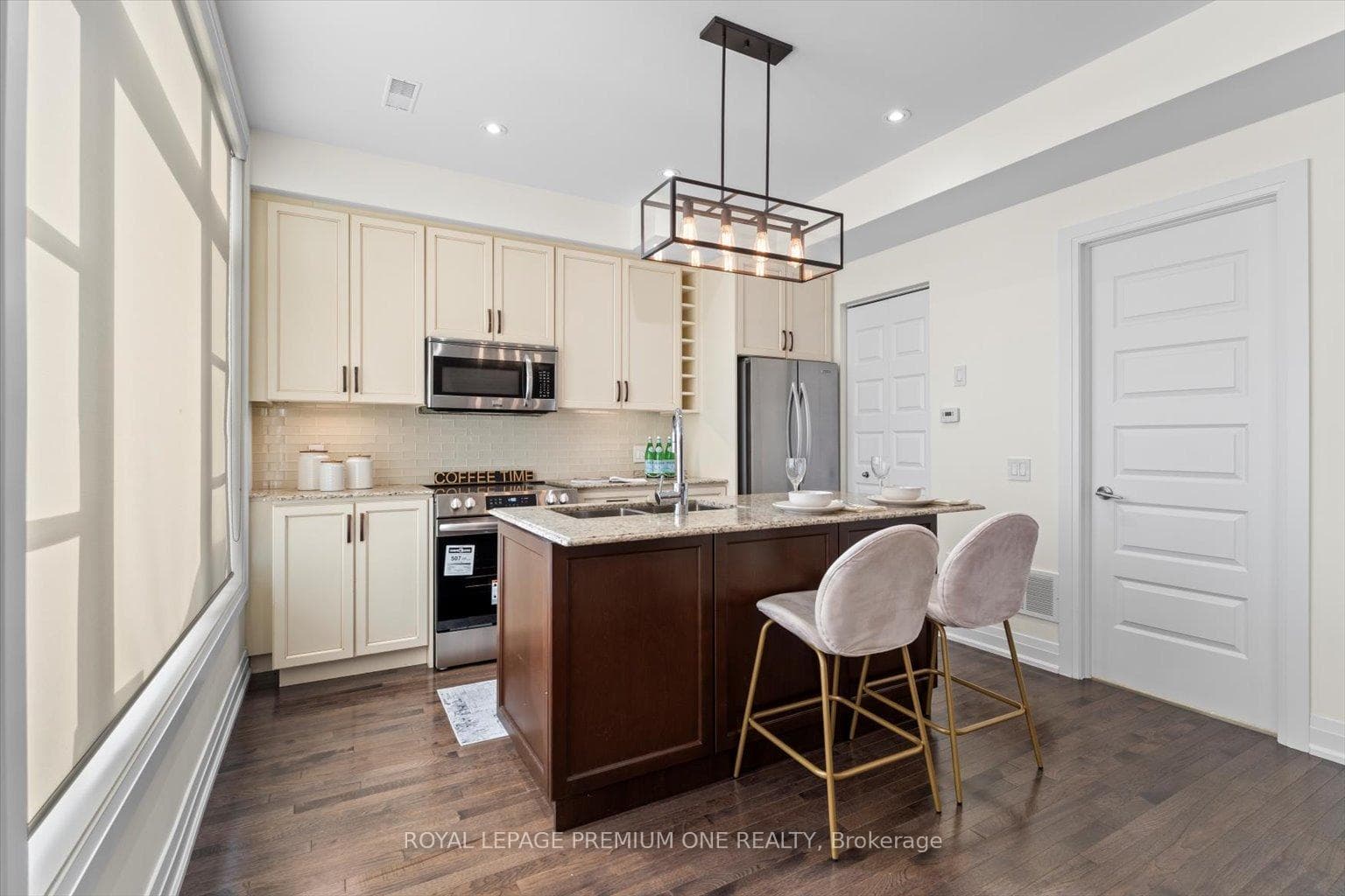 8169 Kipling Avenue Unit 36 photo 12