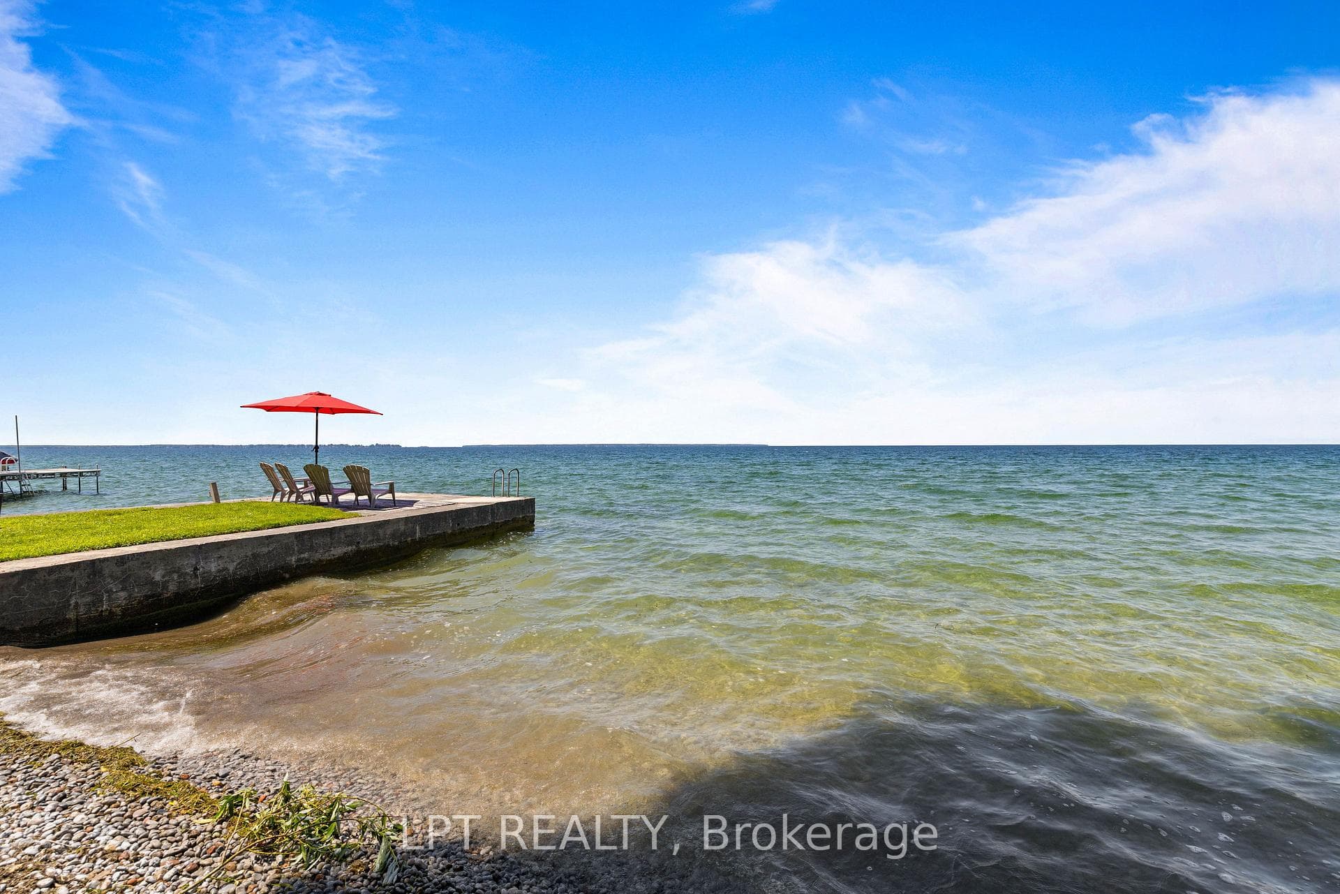 25300 Maple Beach Road photo 3