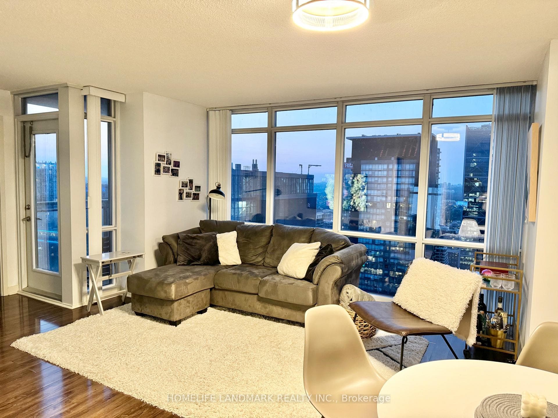 11 Brunel Court Unit 5303 photo 7