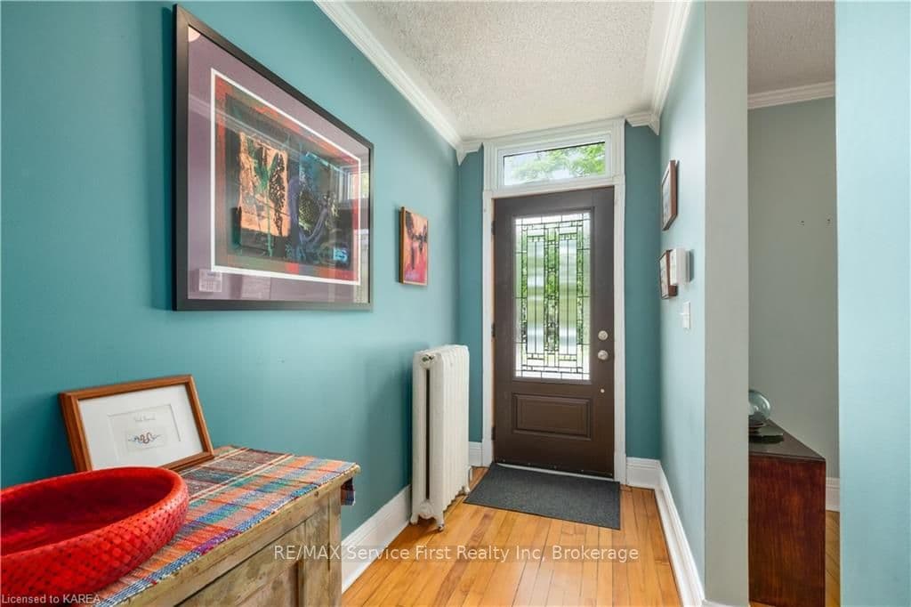 238 RIDEAU Street photo 8